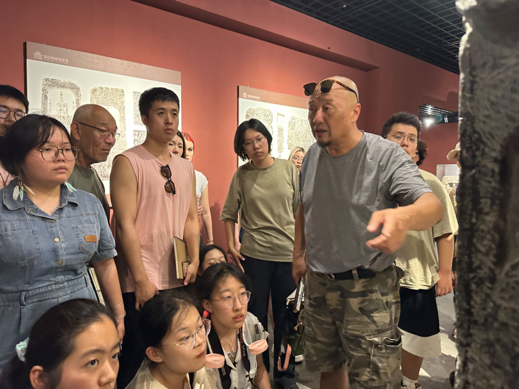 20230816-行走的思政课-新葡萄美院-12.jpg