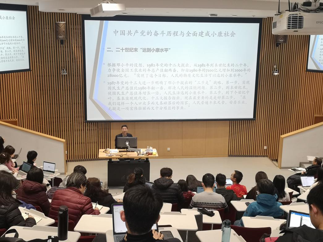 b8367a1961dbb3e535c3f0967cd163a b8367a1961dbb3e535c3f0967cd163a