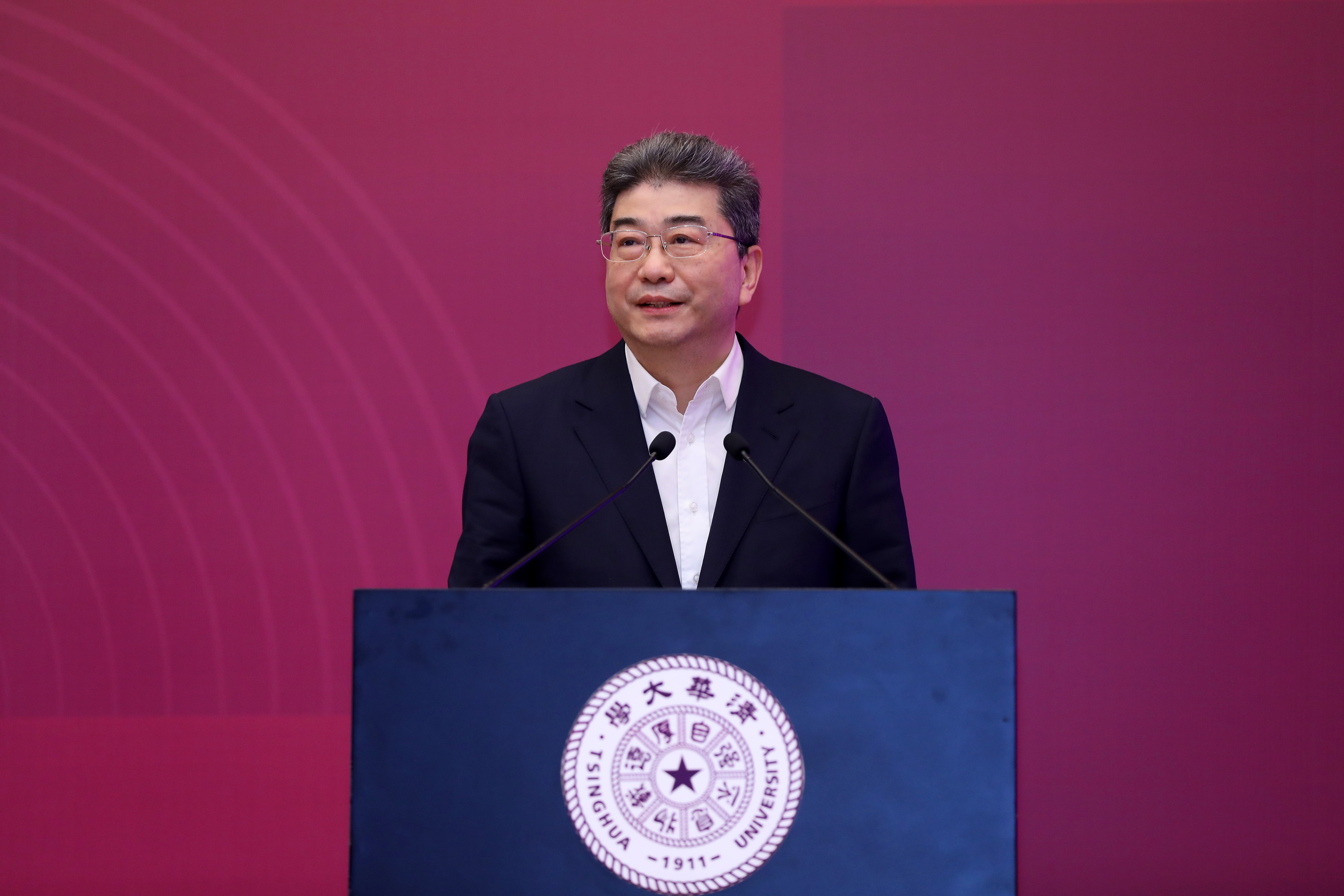 20220322-科技伦理-崔文鹏-王岩2jpg