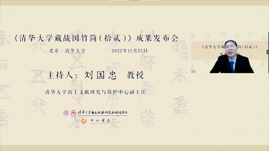 20221128-新葡萄简-中心-摄影.jpg
