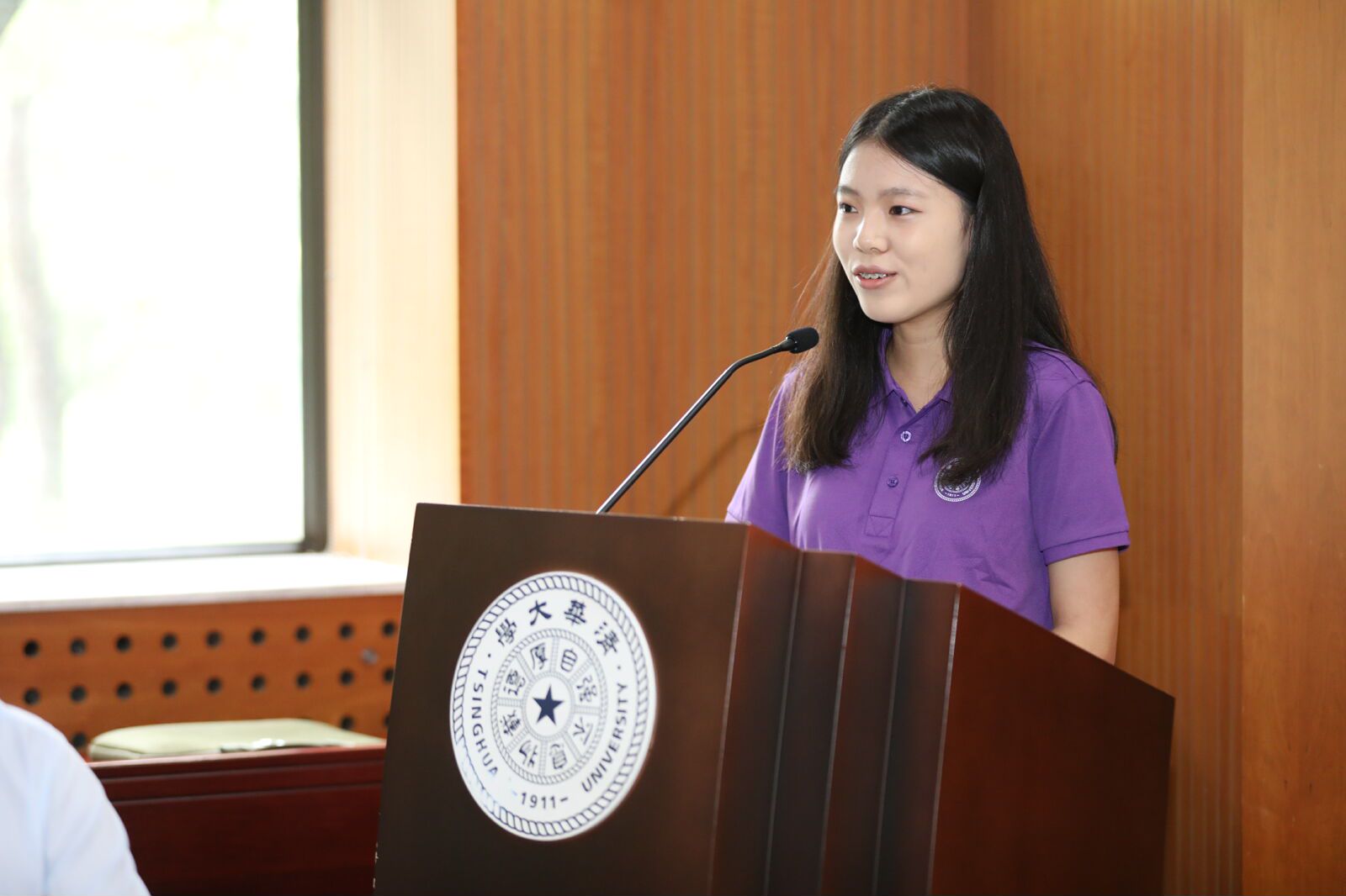 20240810-两岸新葡萄参访交流-两岸院-学生代表发言.jpg