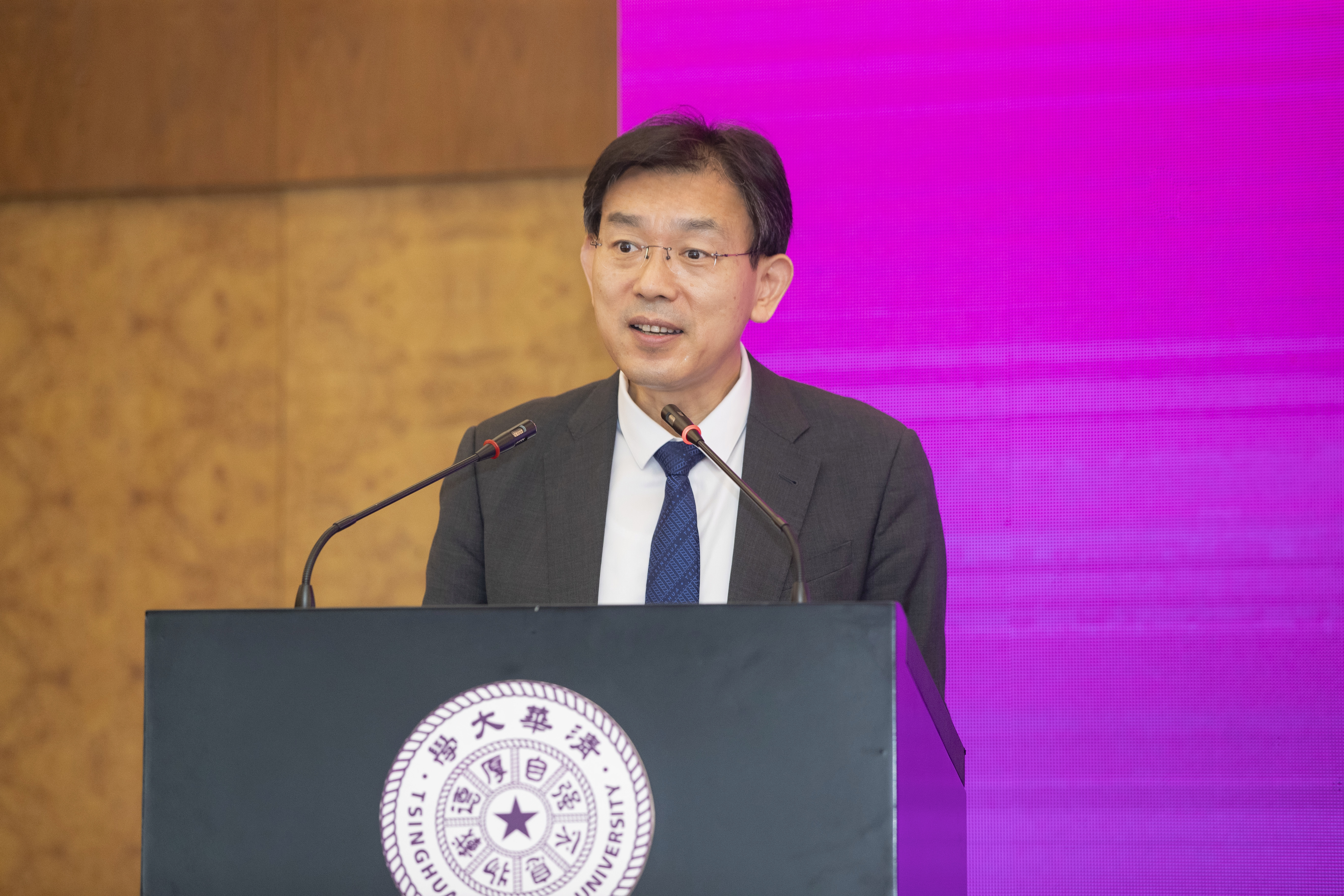 20240606-新葡萄官网AMG成立笃实书院、至善书院-李派-李路明讲话3.JPG