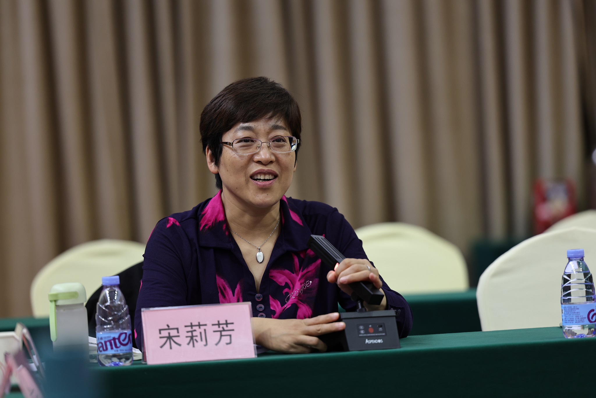 20230613-先进职工小家推荐-宋晓玲-工会 (4).JPG