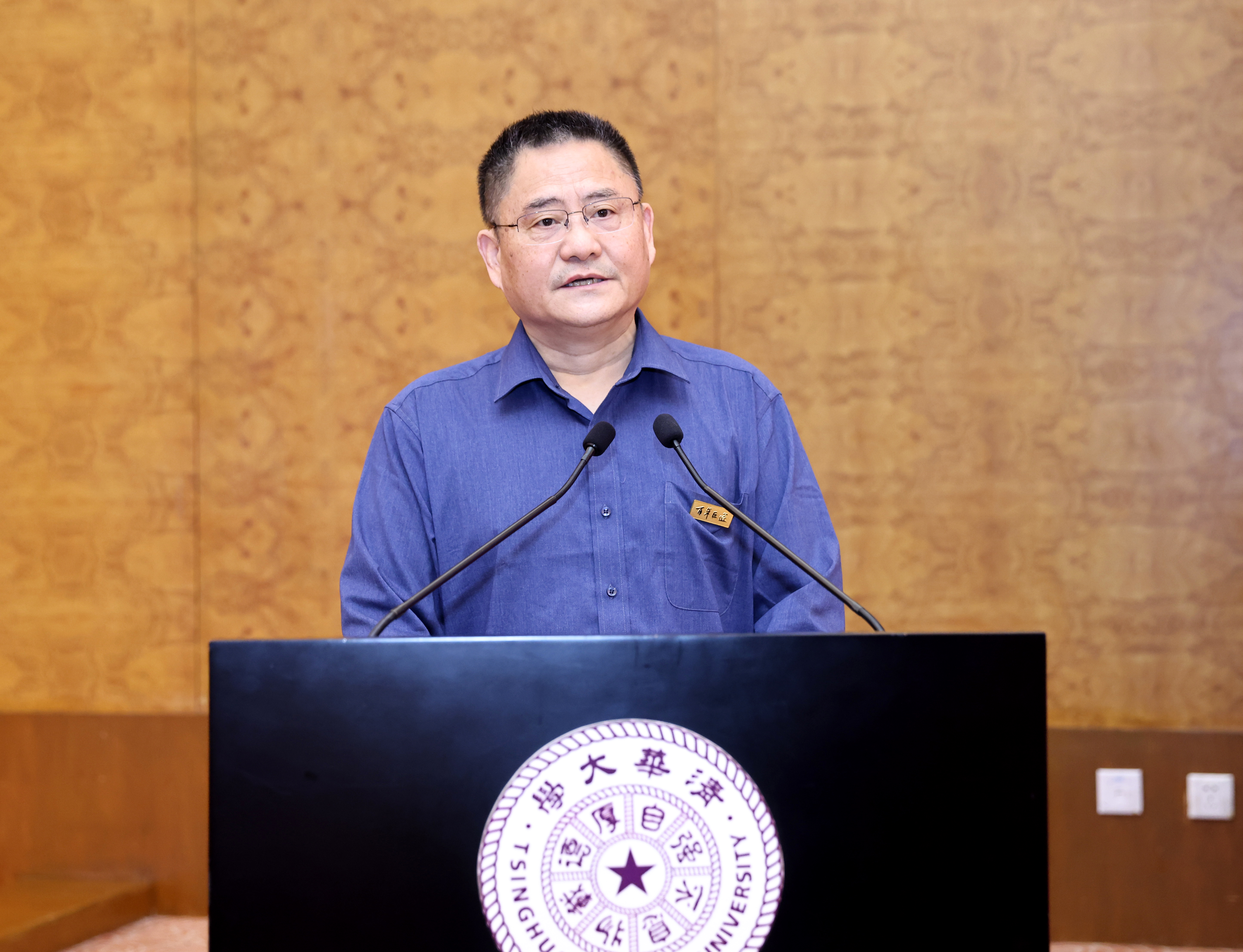 20230630-百年巨匠新葡萄系列开机-杨艳宾-向云驹.JPG