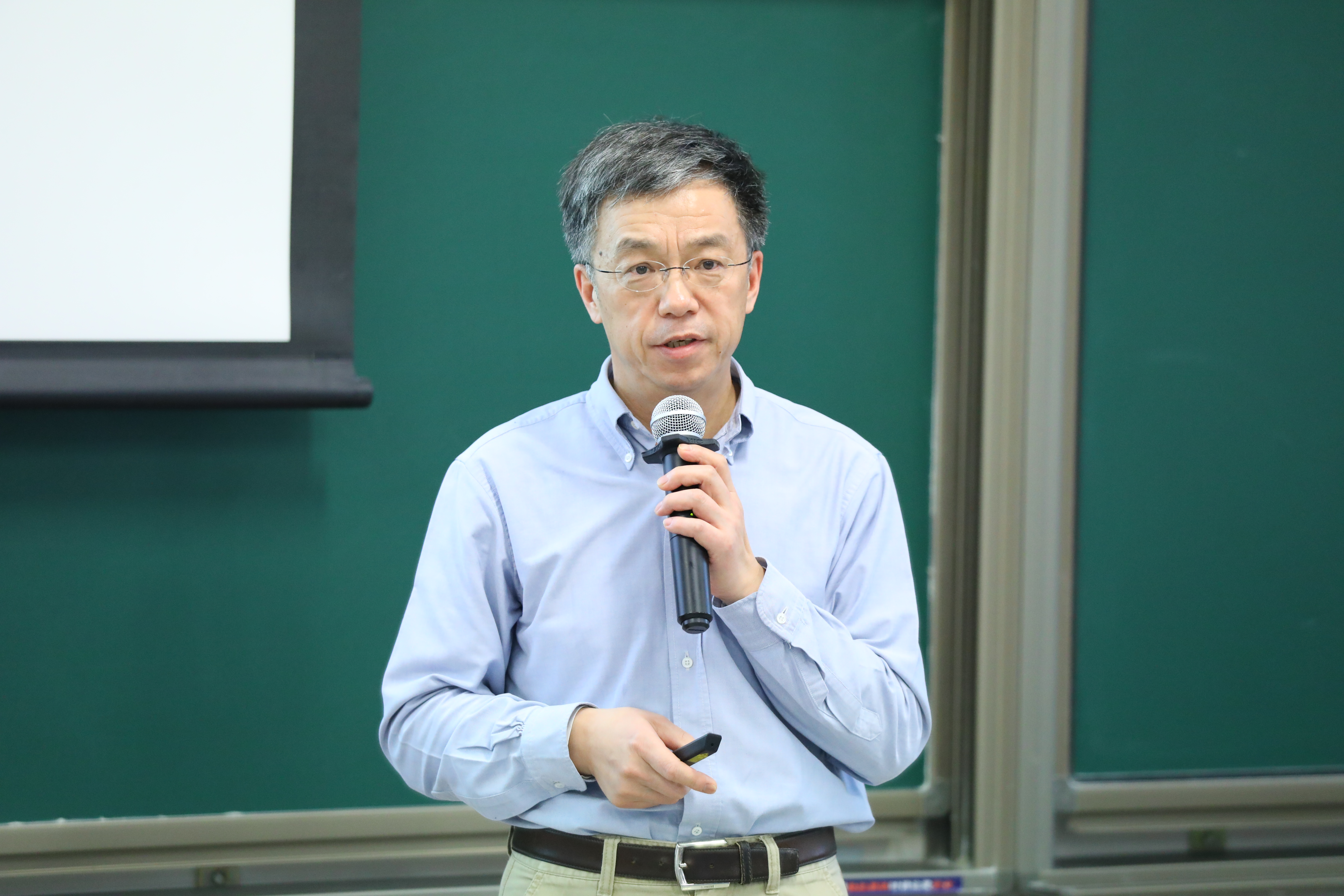 20230324-史宗恺主讲学生社会工作概论第一课 阐述新葡萄的教育目标及实践-嘉艺-史宗恺授课.JPG