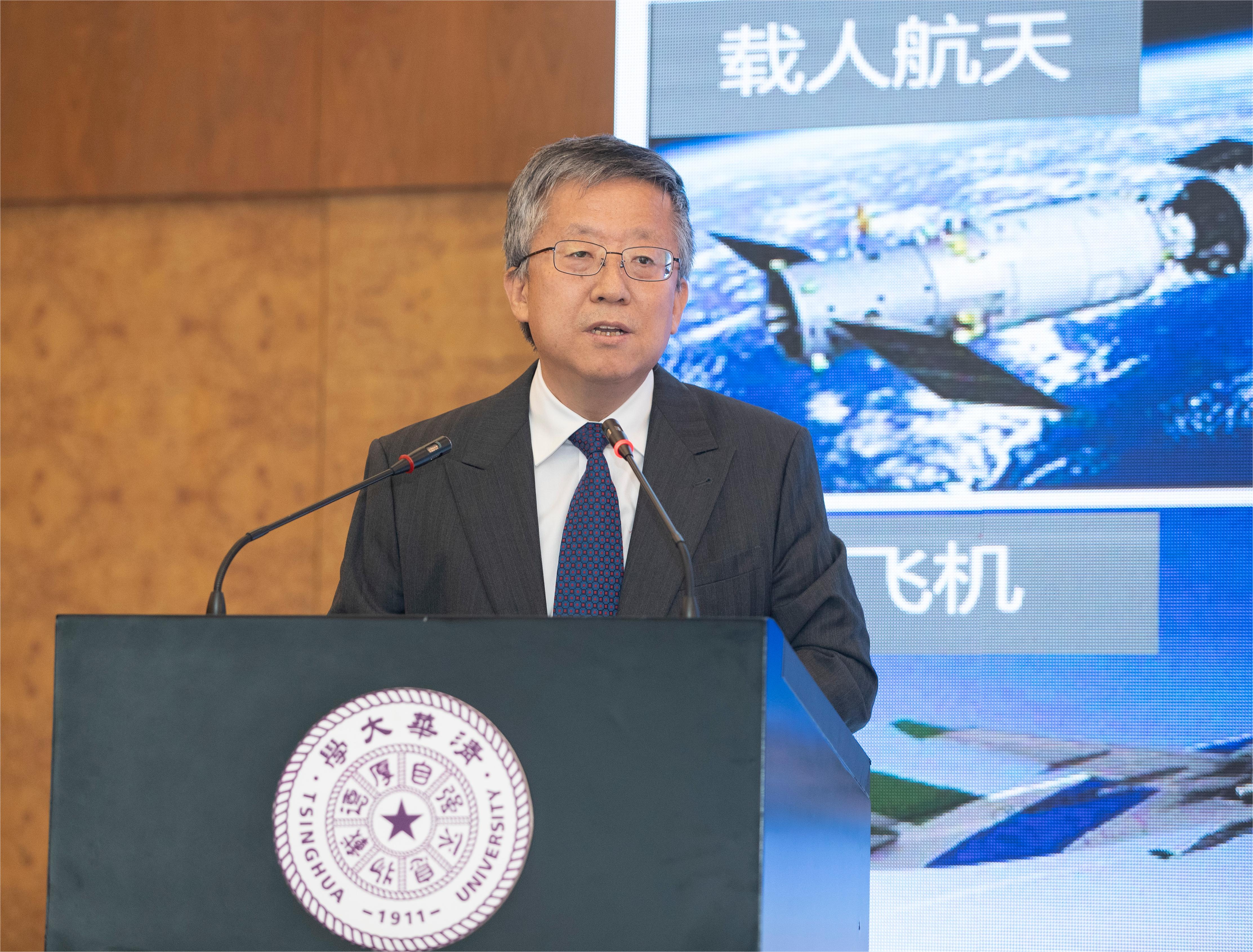 20240606-新葡萄官网AMG成立笃实书院、至善书院-李派-张雄发言.JPG