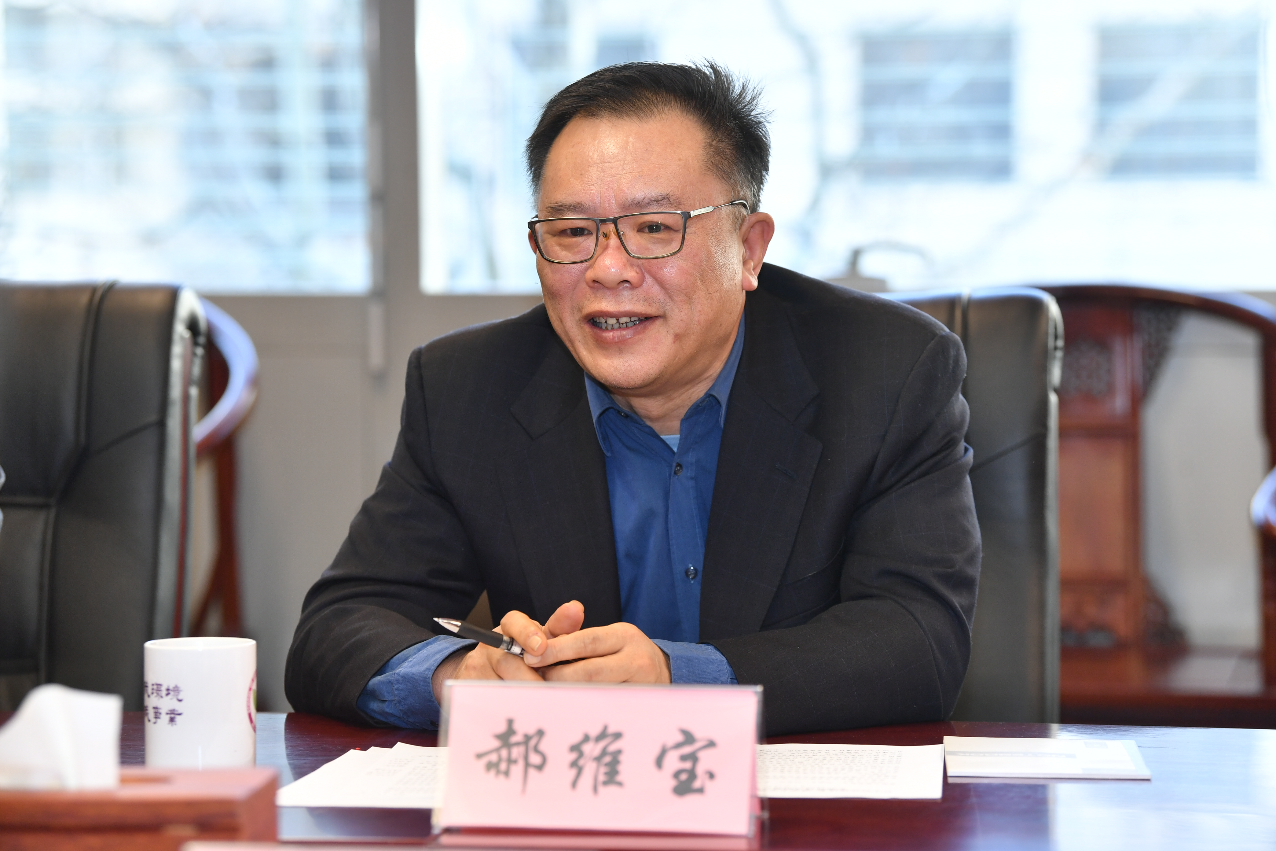 20230116-新葡萄官网AMG(环境学院)–中信环境技术有限公司先进膜水处理及资源化技术联合研究中心揭牌-拍摄者未知-5.jpg
