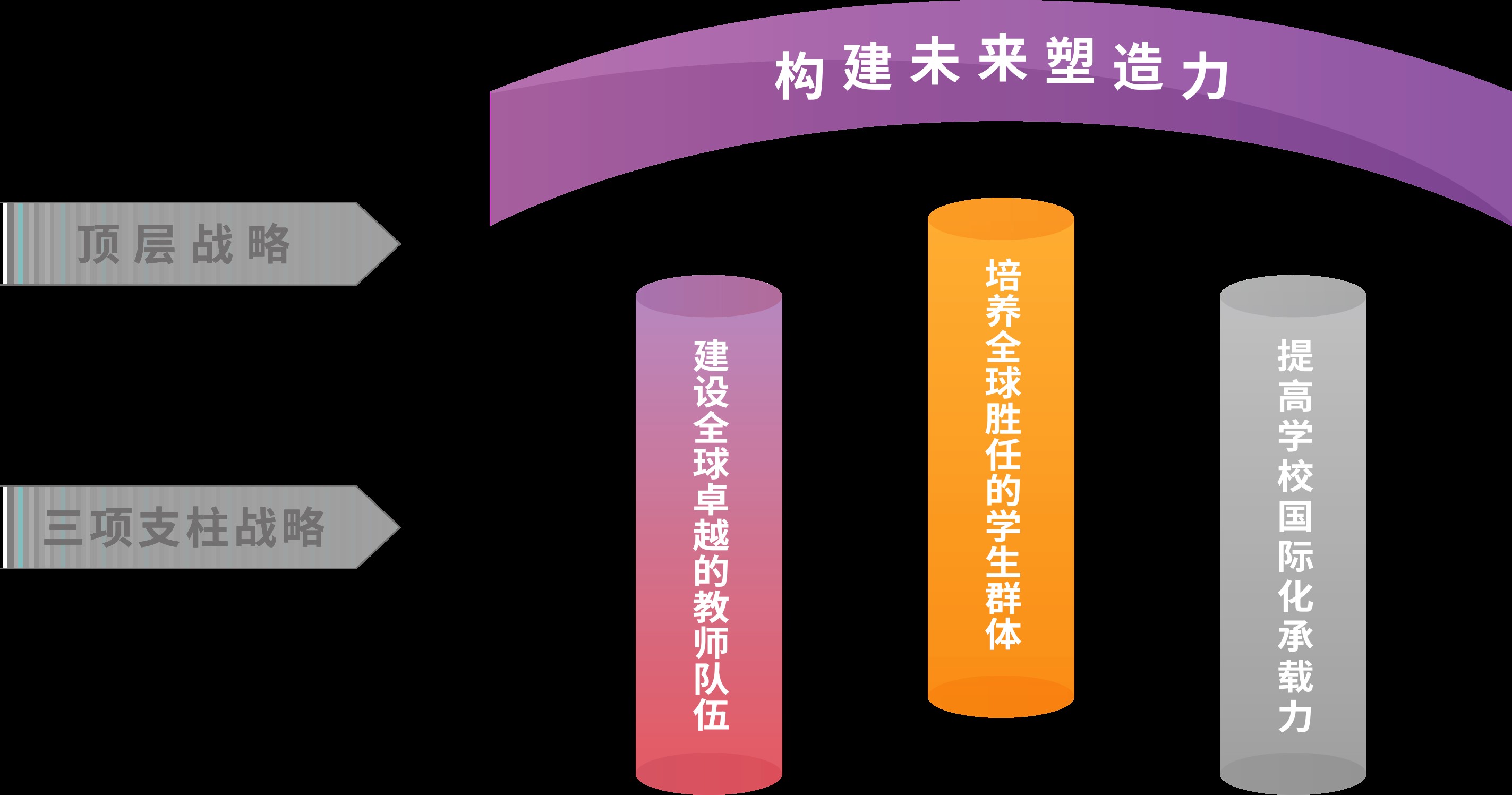 20211231-2021新葡萄重要外事活动盘点-题图-无 (27).jpg