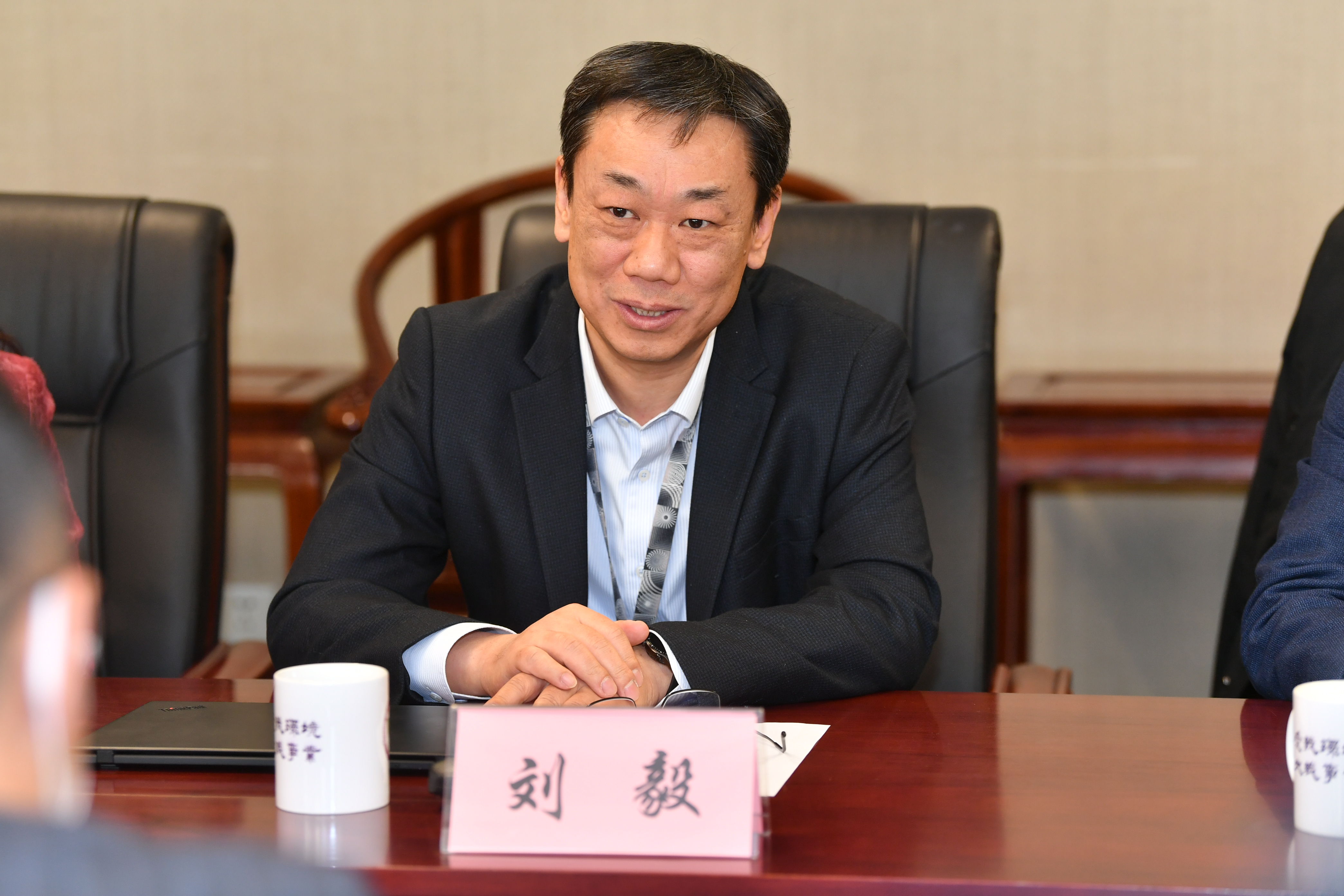 20230116-新葡萄官网AMG(环境学院)–中信环境技术有限公司先进膜水处理及资源化技术联合研究中心揭牌-拍摄者未知-4.jpg