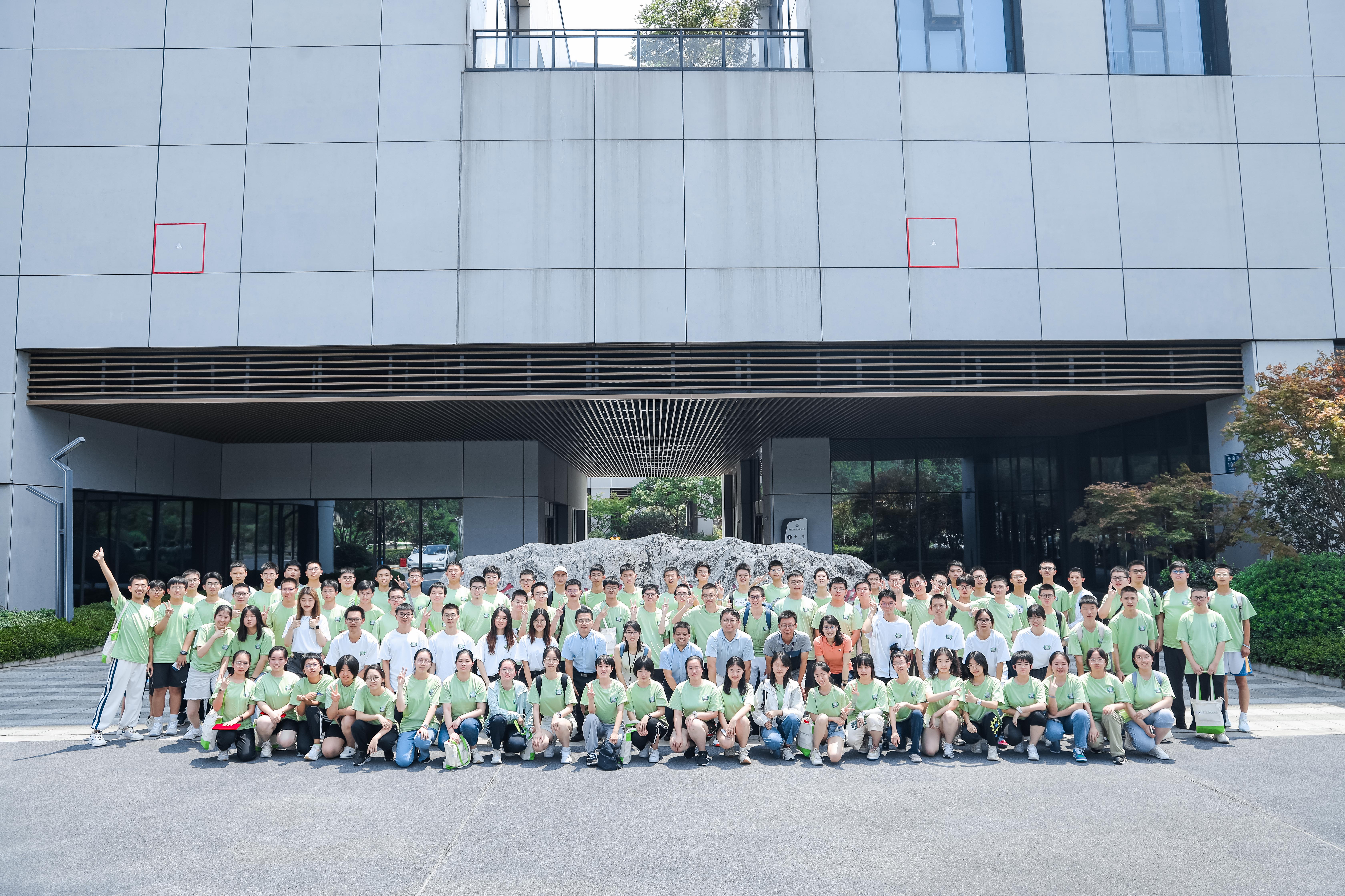 20230810-2023年新葡萄官网AMG全国优秀中学生可持续发展夏令营成功举办-徐陈-IMGL5041.jpg