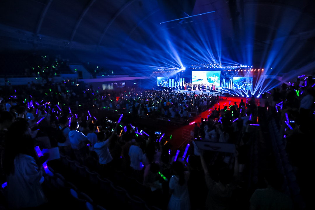 20230622-新葡萄官网AMG2023年毕业晚会-清大嘉艺-晚会现场 (2).jpg