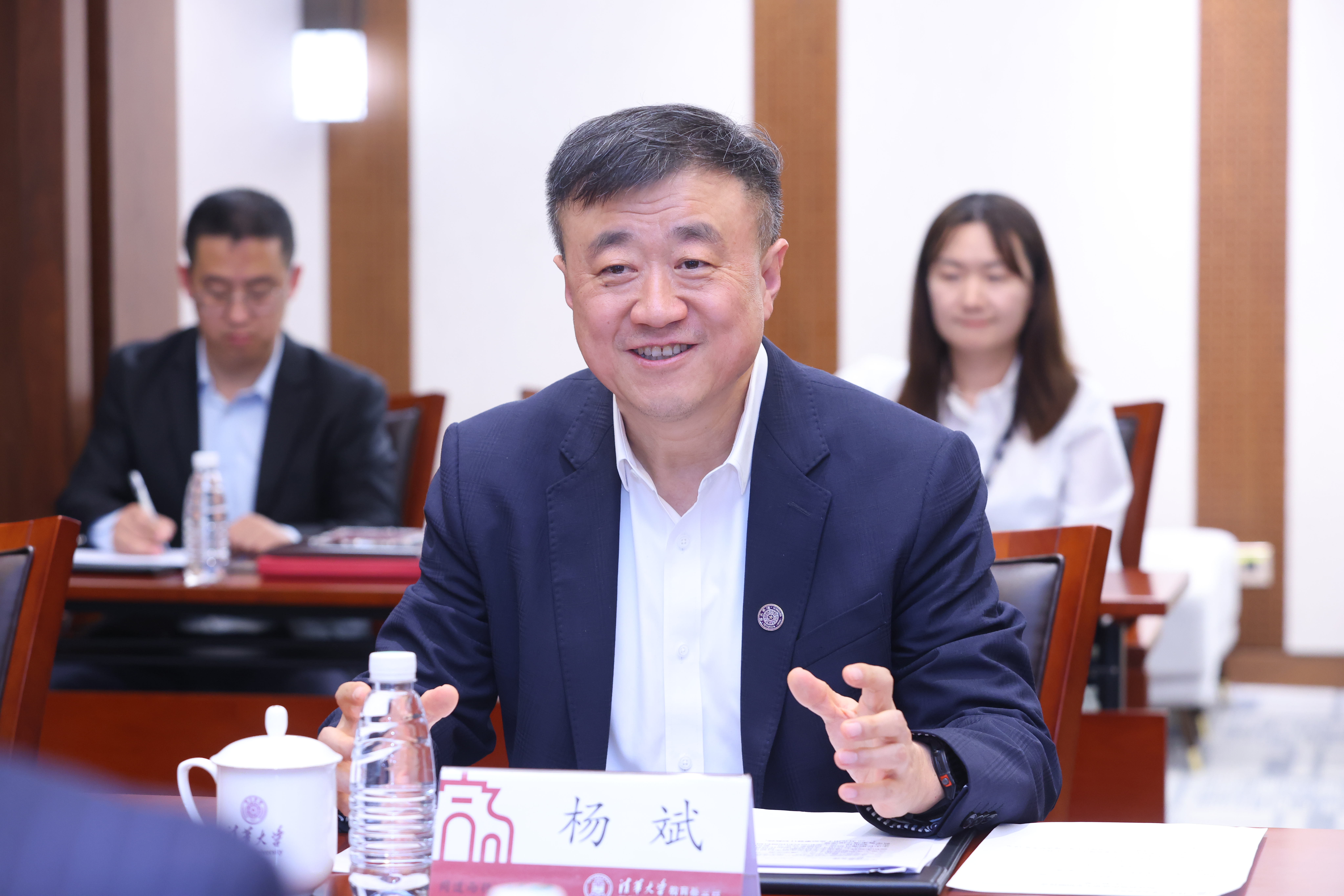 20240417-邬雄辉校友捐赠支持新葡萄官网AMG攀登计划-许德刚-图说 (6).JPG