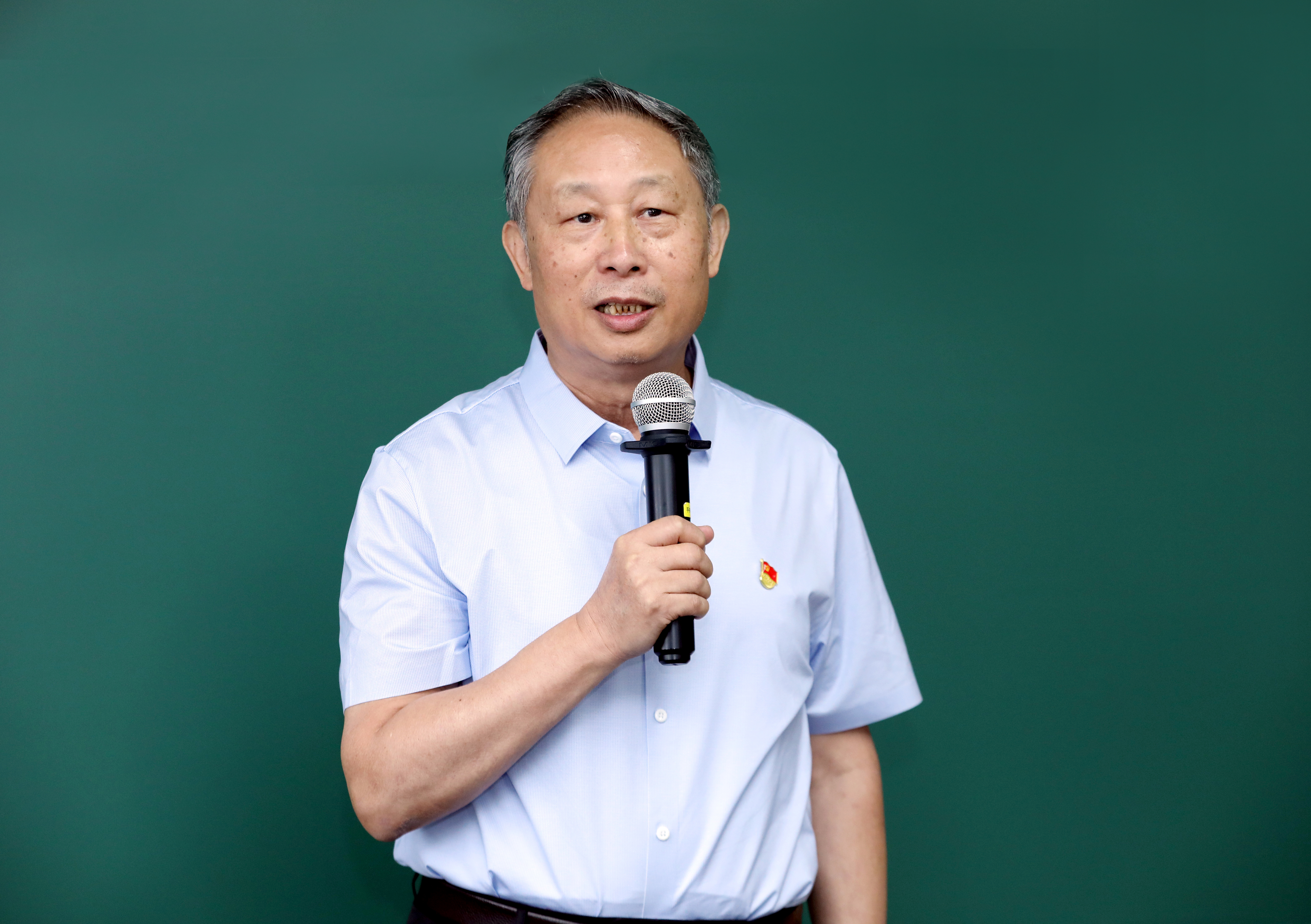 20210830-教育部党史学习教育第一巡回指导组入校调研-摄影常志东-4402 (36).JPG