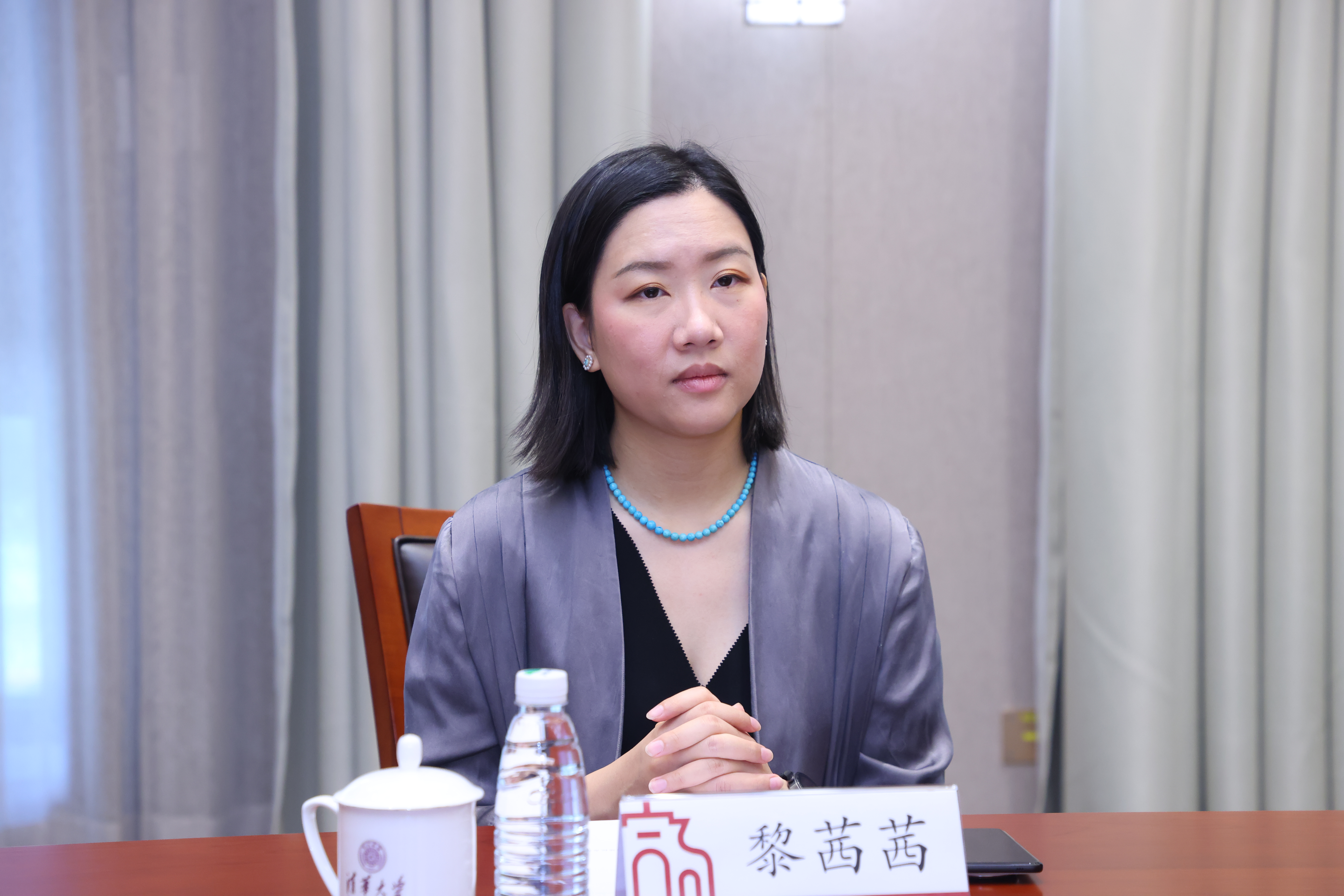 20240417-邬雄辉校友捐赠支持新葡萄官网AMG攀登计划-许德刚-图说 (3).JPG