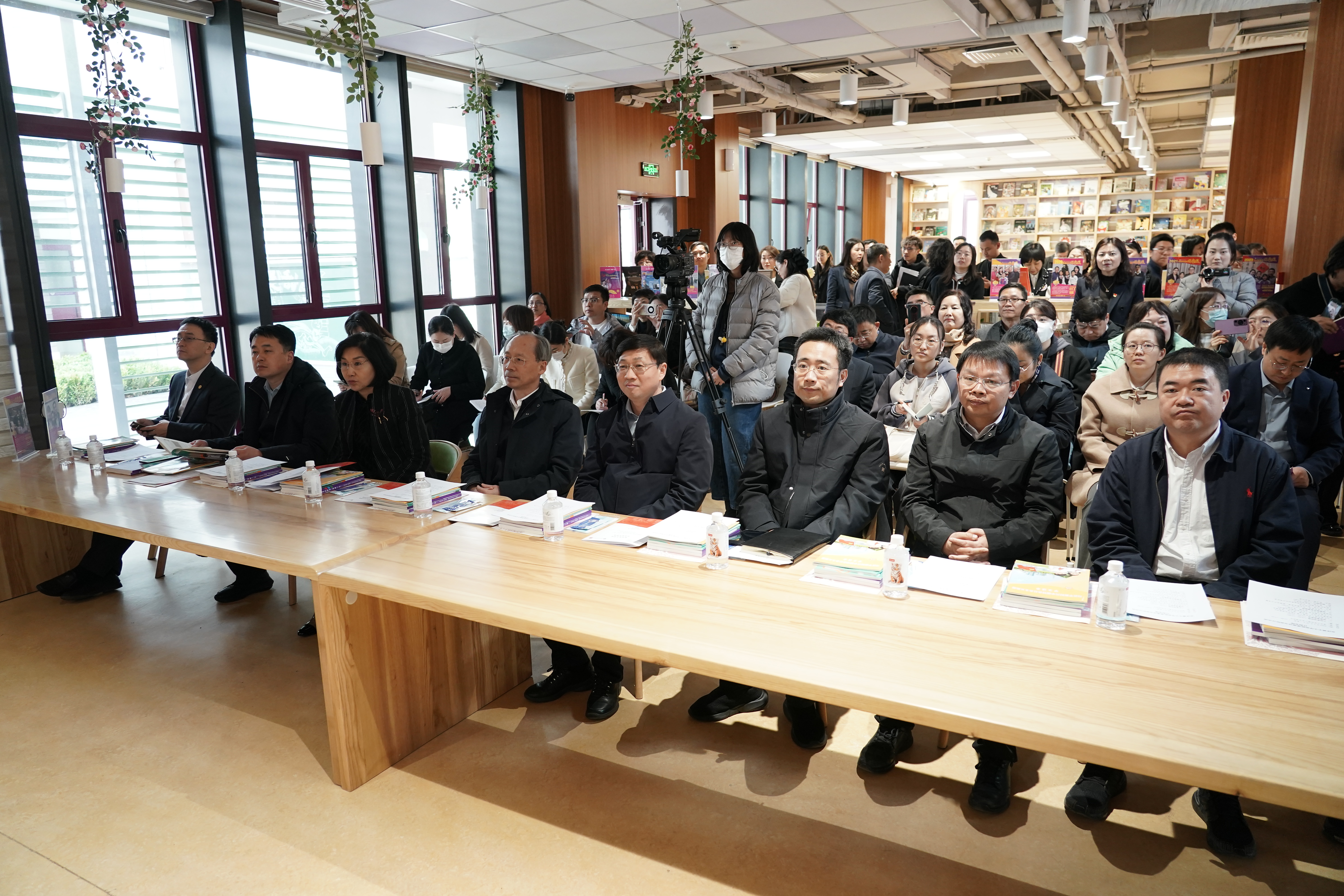 20240318-京津冀中小学思政课建设交流研讨活动-新葡萄附小-新葡萄附小 (3).JPG