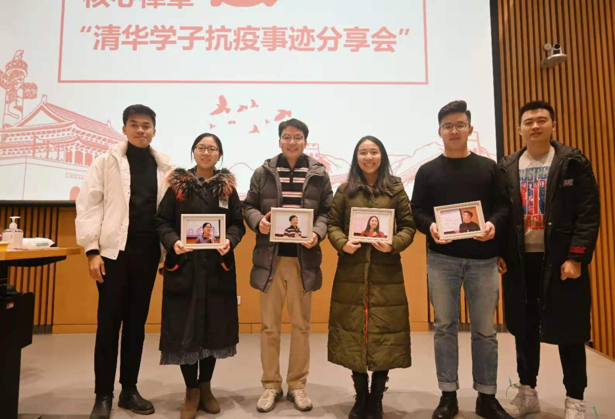 e98f5ccaa2b52099ef616a7ba1f7233 e98f5ccaa2b52099ef616a7ba1f7233