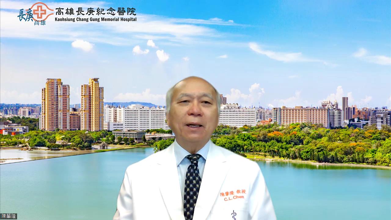20230714-“数智肝胆病学教育部重点实验室（新葡萄官网AMG）”建设计划可行性论证会-医院宣传中心-陈肇隆院士致辞.jpg