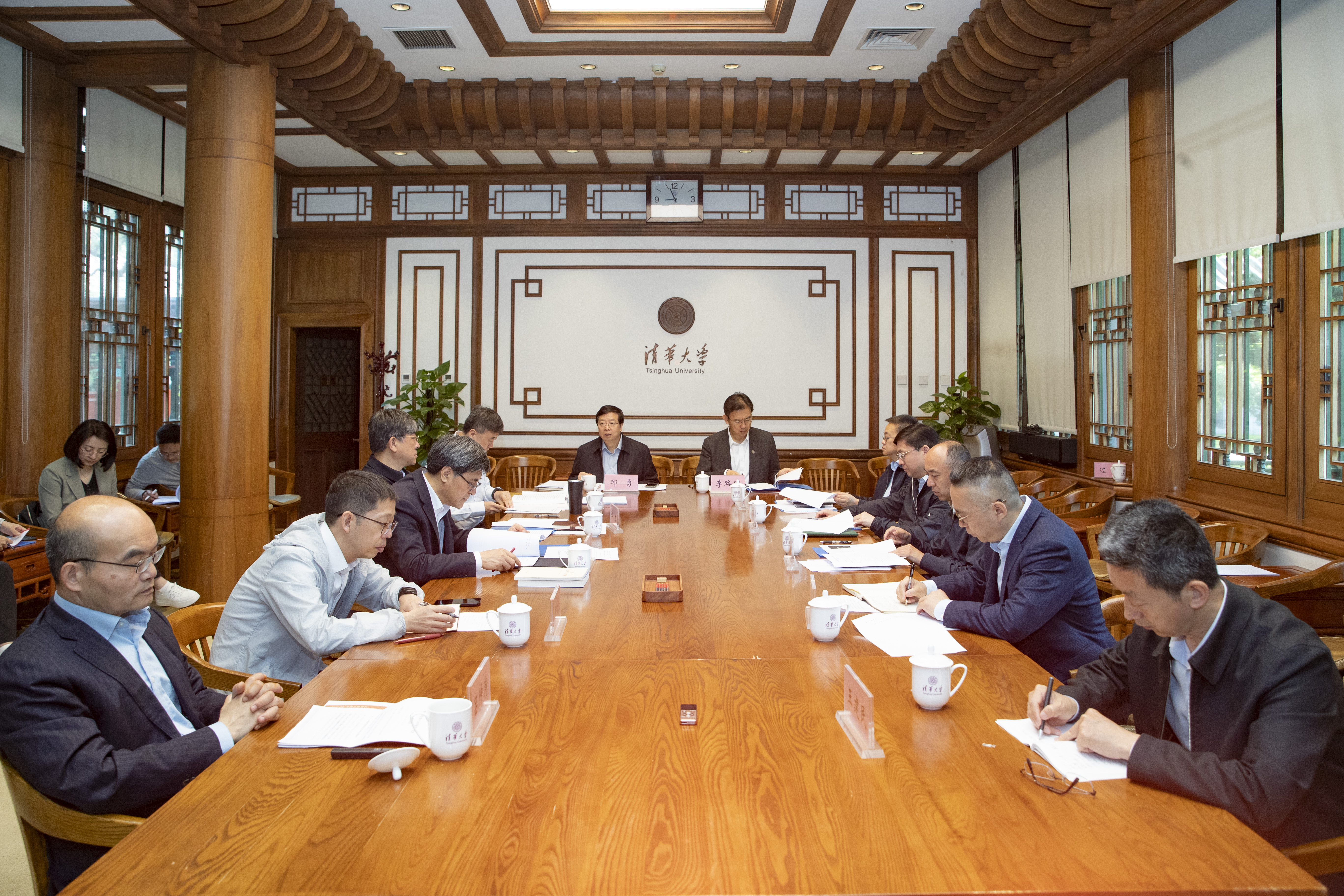 20240508-理论组学习-新葡萄-1.JPG