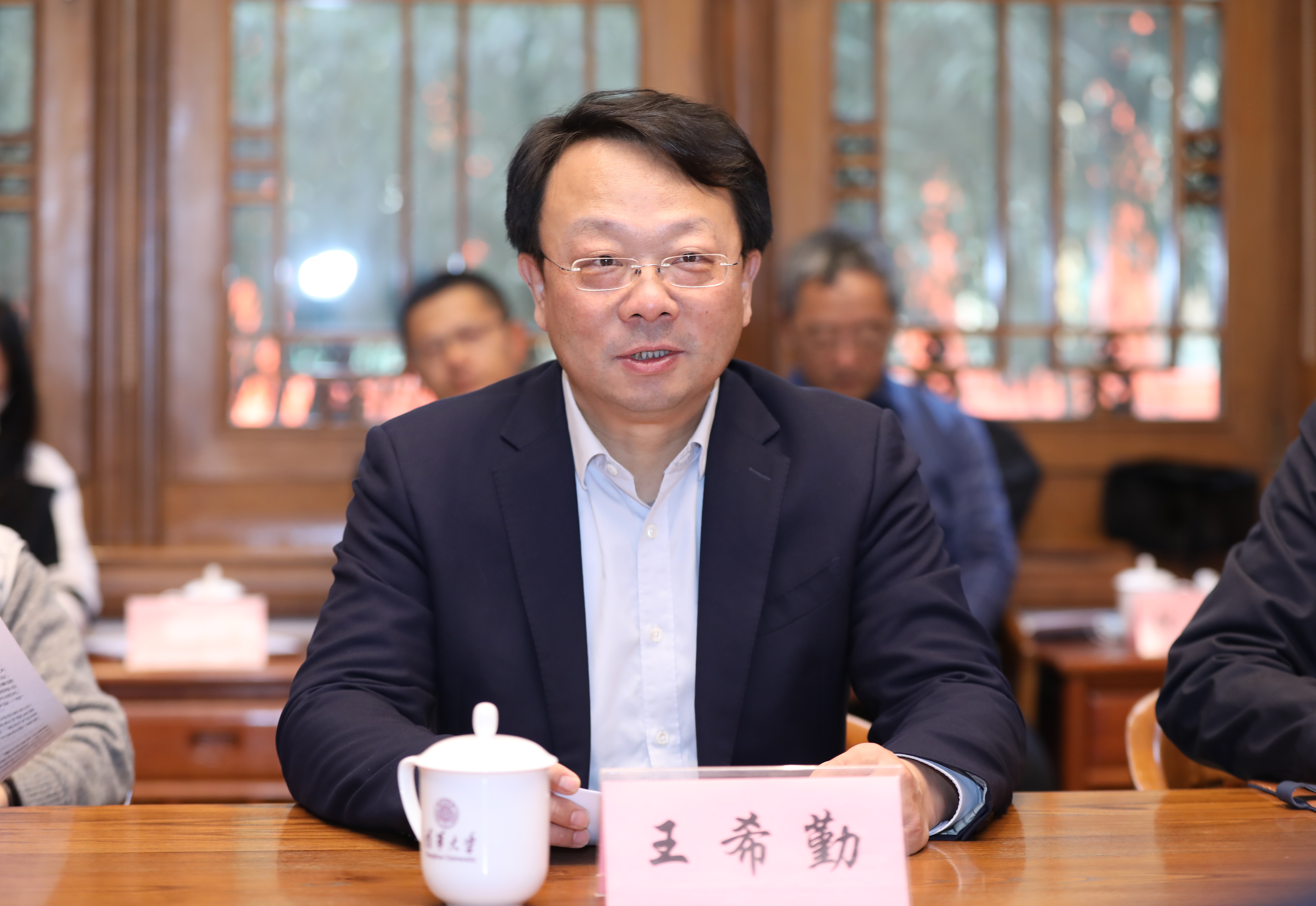 20230210-鞍钢集团有限公司调研新葡萄官网AMG-张玉光-王校长 (3).JPG