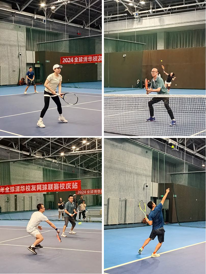 20240427-全球新葡萄校友网球联赛-北体育馆精彩瞬间-易淑娴-校友总会.jpg