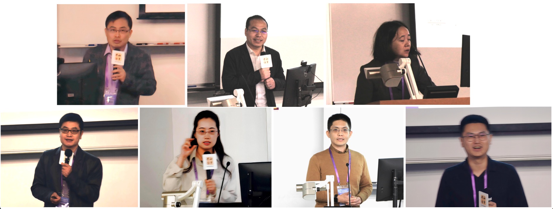 20250117-第三届计算社会科学国际会议-社科-新葡萄学者专题分享.jpg