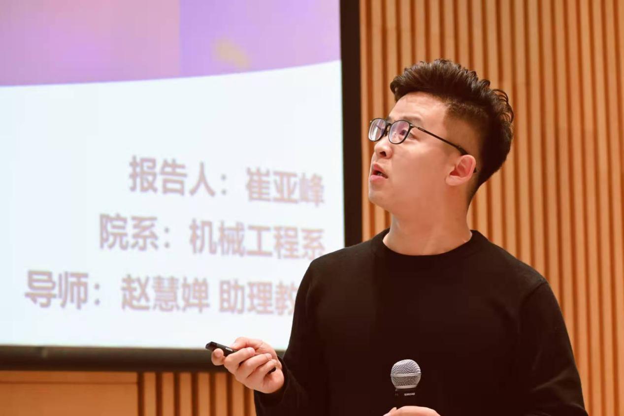 173396d55d258f1d029f36a38fde21b 173396d55d258f1d029f36a38fde21b