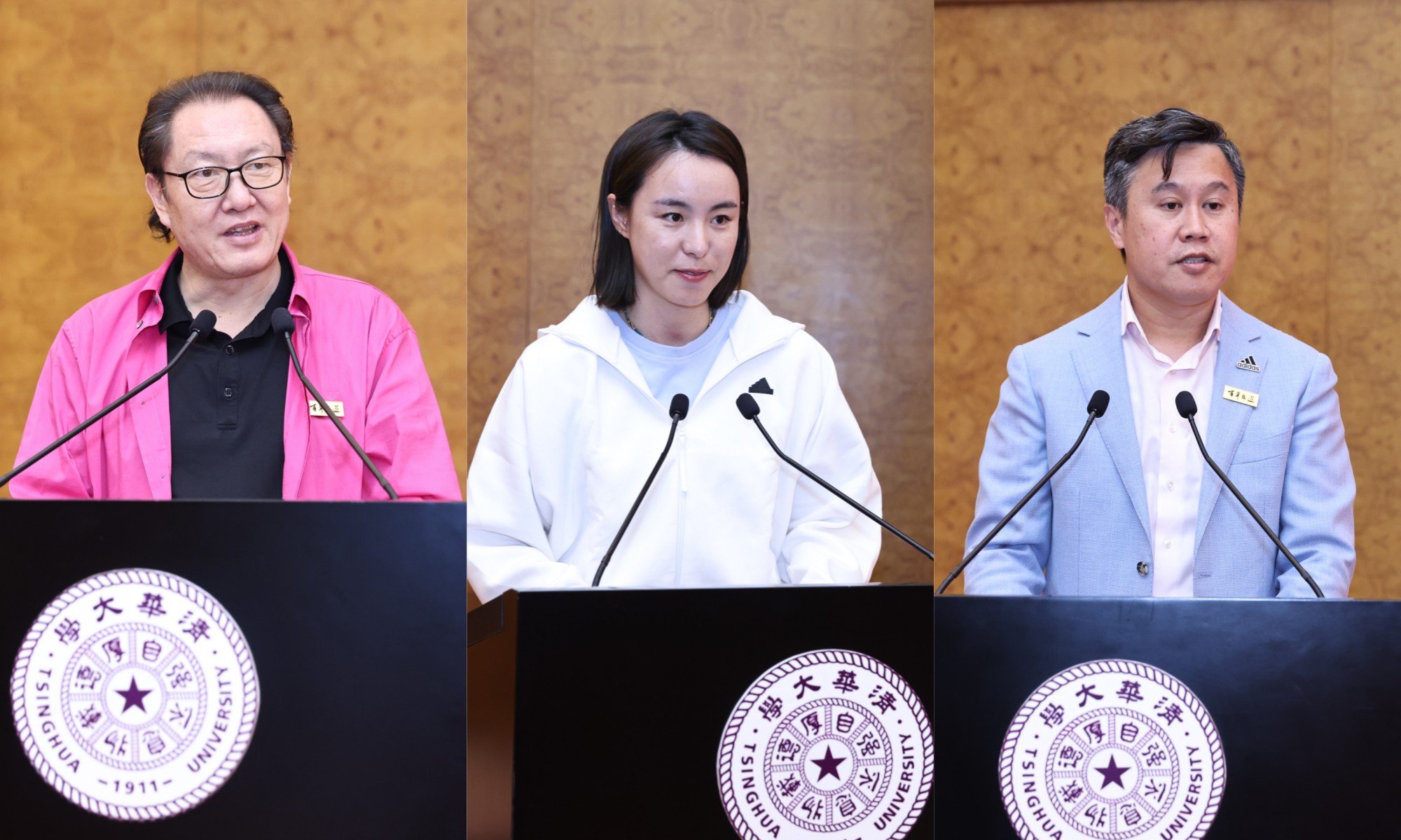 20230630-百年巨匠新葡萄系列开机-杨艳宾-陈宏王蔷萧家乐.jpg