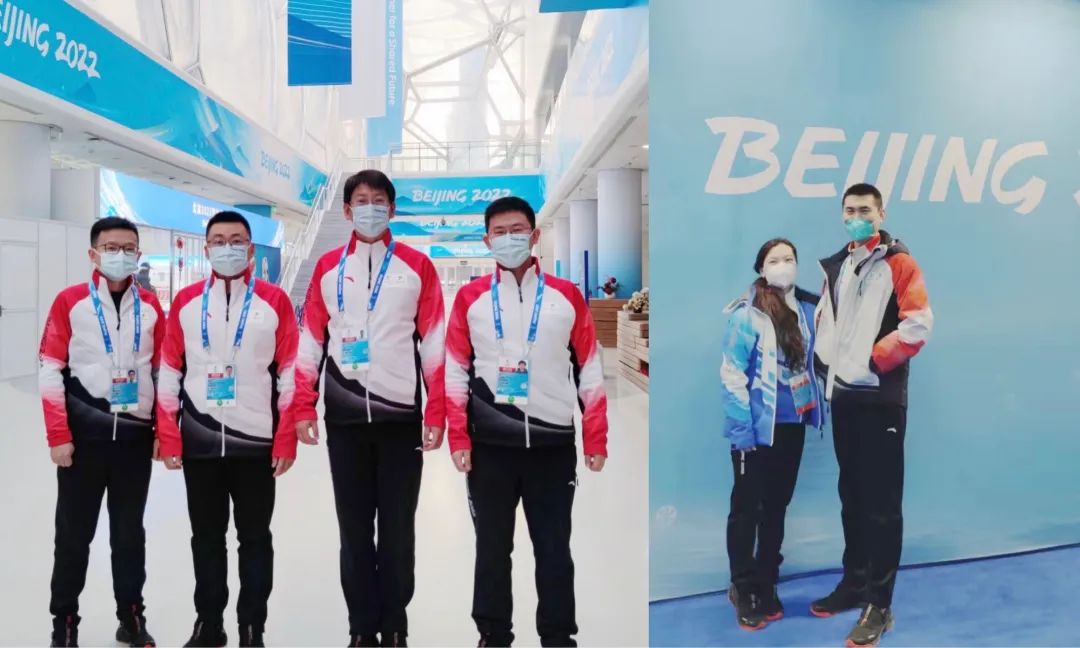 20220204-医院供图-于悦超摄-北京新葡萄长庚医院冬奥医疗保障队场馆管理组.jpg