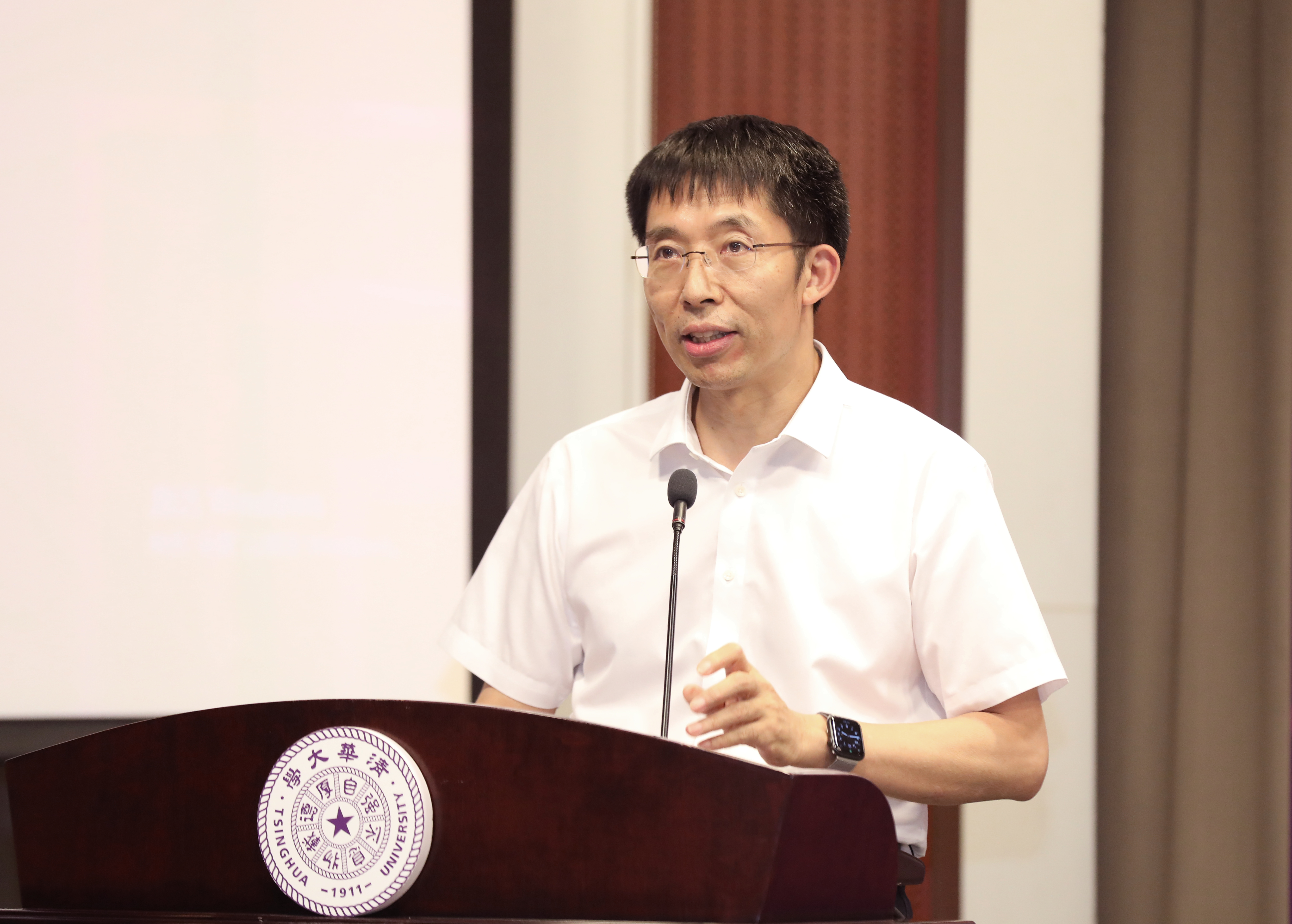 20220810-新葡萄官网AMG-北京电子控股有限责任公司芯屏融合与系统集成技术联合研究中心揭牌仪式-孙波-曾嵘致辞.JPG