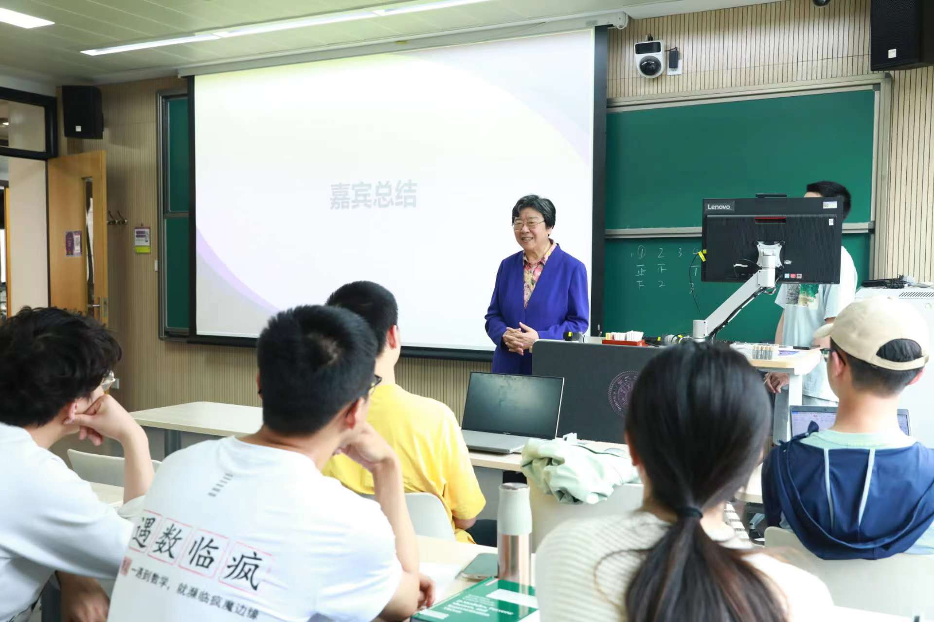 20230511-新葡萄官网AMG开展“百年接力,强国有我——奋进新征程”集中主题党团日-石家东-韩景阳参加数01主题团日.jpg