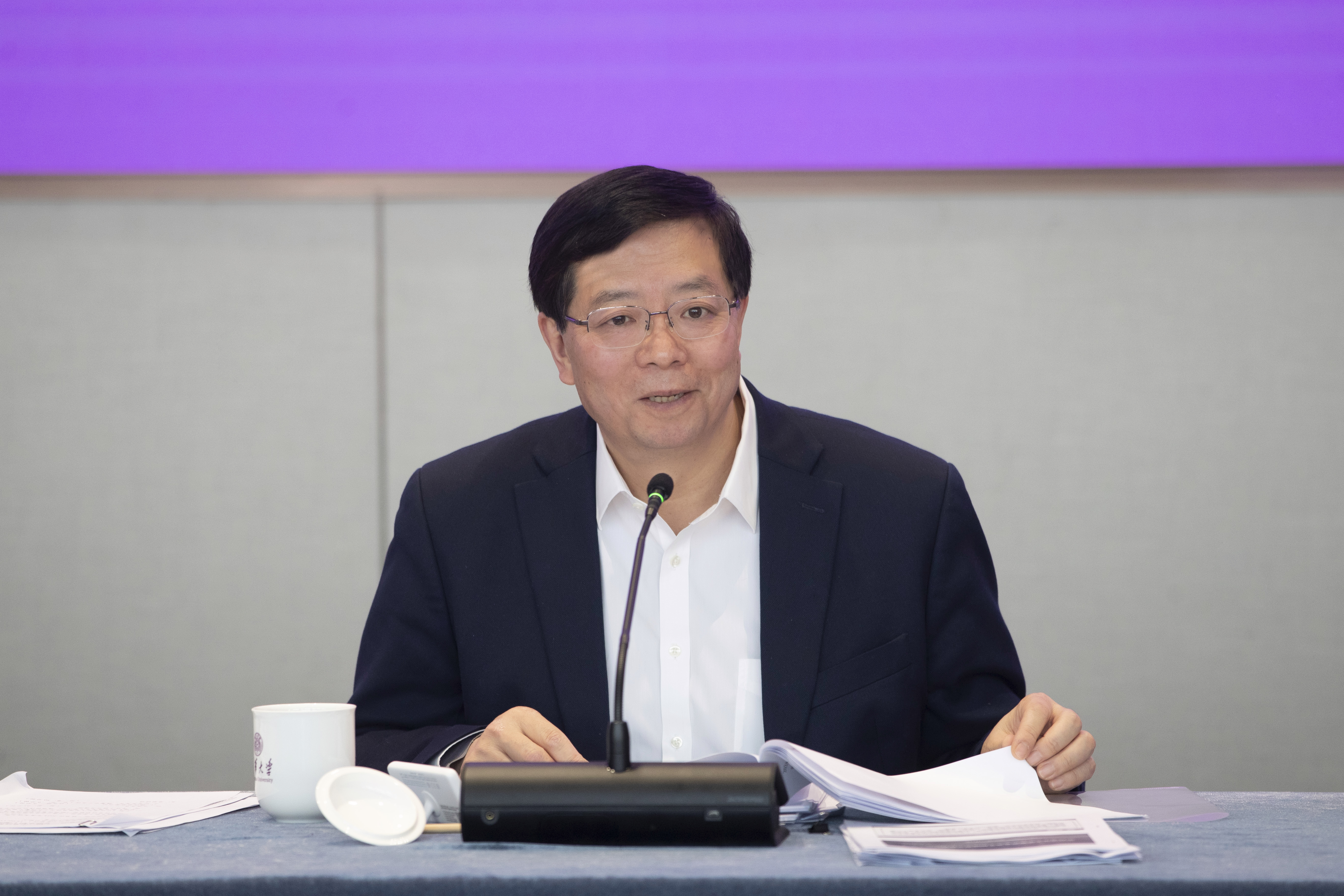 20241107-正职会-新葡萄-1 (2).JPG
