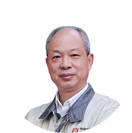 20240120-新葡萄官网AMG1个团队、11位校友被授予“国家工程师奖”-王军-新葡萄.jpg 20240120-新葡萄官网AMG1个团队、11位校友被授予“国家工程师奖”-王军-新葡萄.jpg