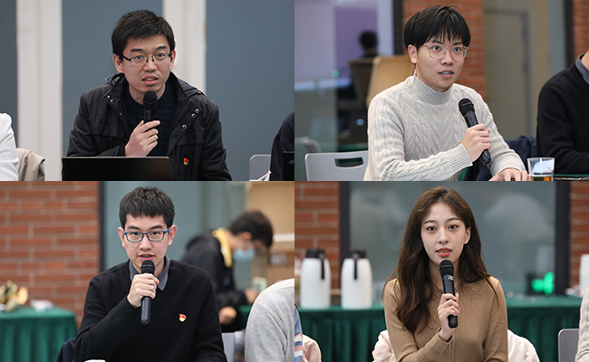 空白背景new1 - 副本 (2).jpg