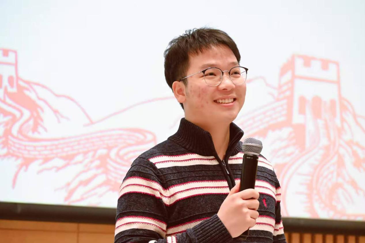 03fd39de11cebe36883f459284af22d 03fd39de11cebe36883f459284af22d