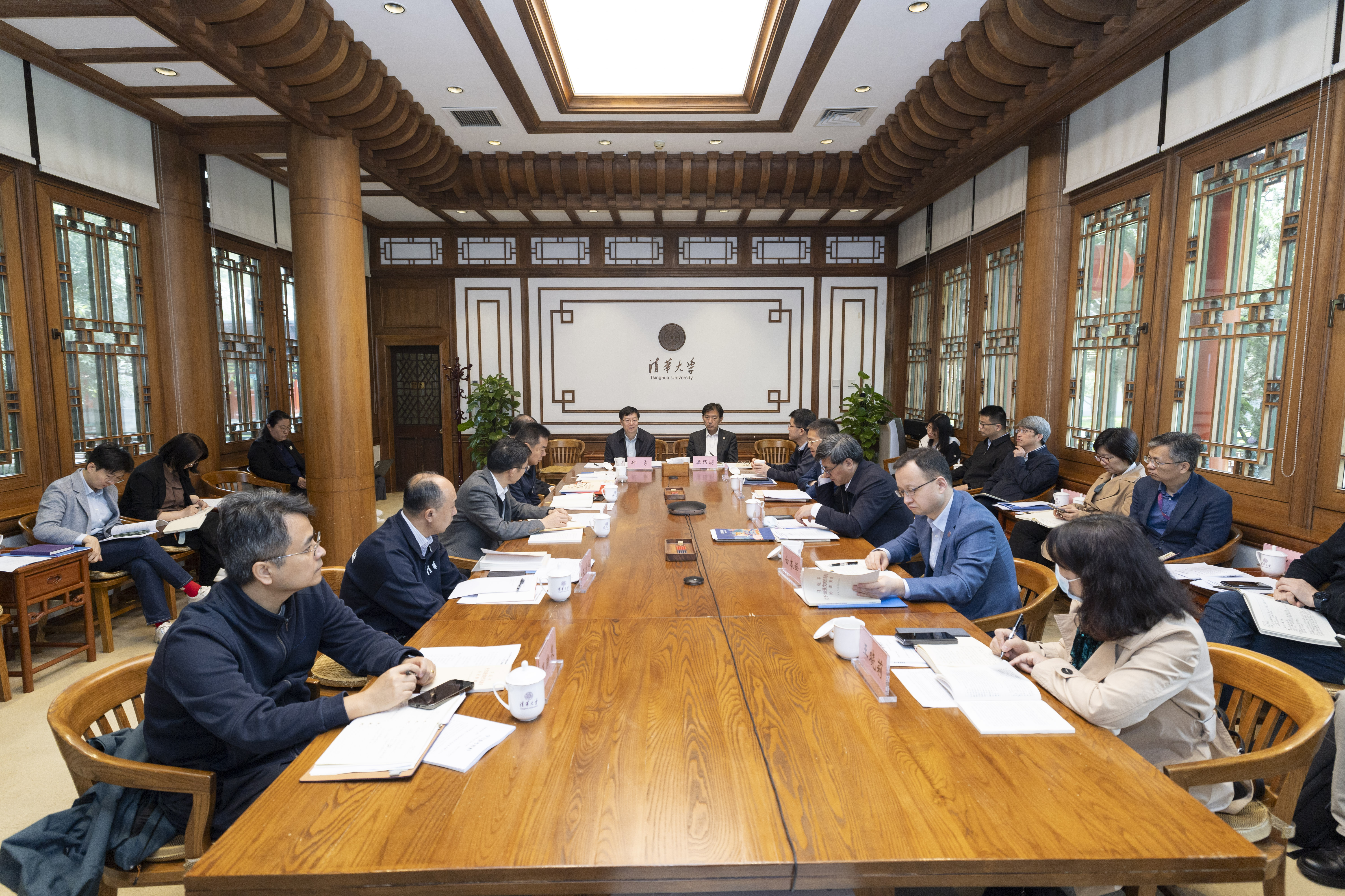 20250423-读书班-新葡萄-1.JPG