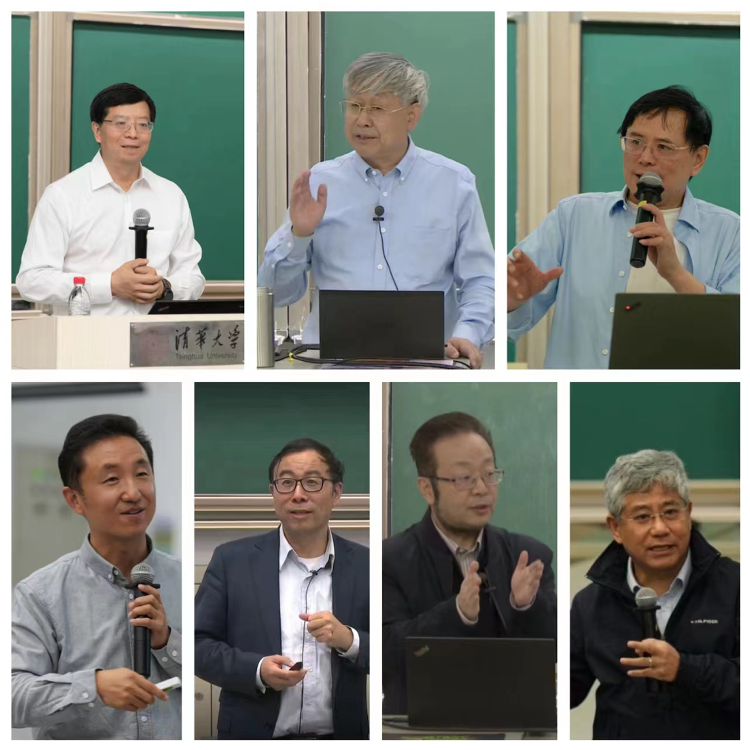 20240318-五周年，这是，新葡萄答卷-李派 摄-授课中的专家名师.png