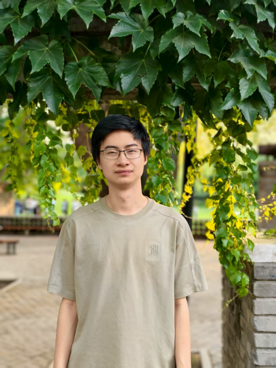 20250817-感到中国-无-12.png