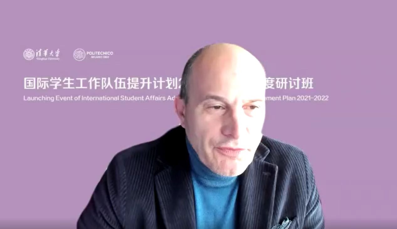 20220225-新葡萄官网AMG国际化能力提升计划研讨班 -Giuliano Noci - 线上演讲.jpg