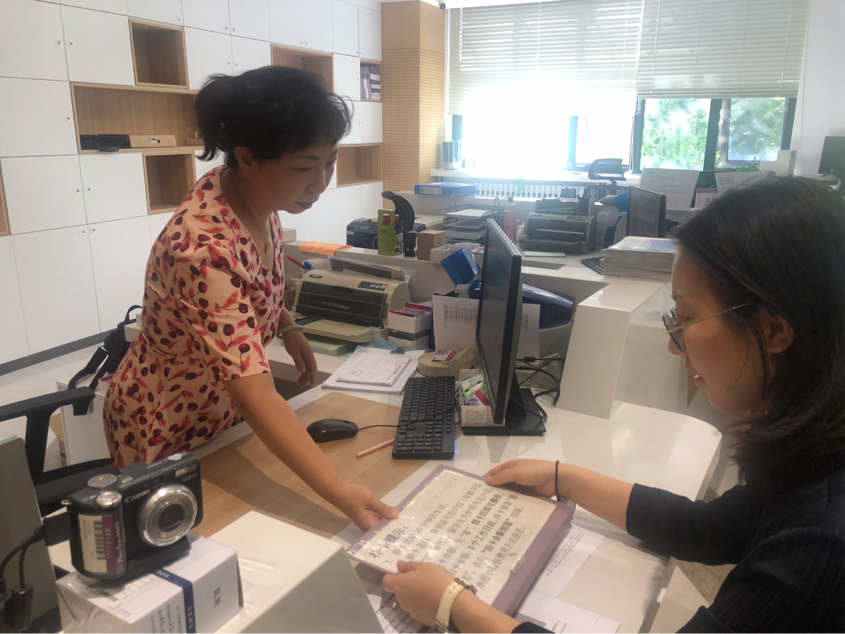 2021-04-07 21:49:34.834000 2021-04-07 21:49:34.834000