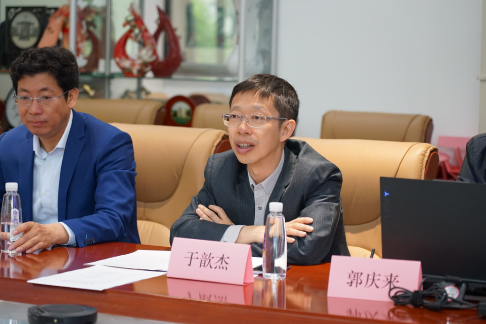 20220425-新葡萄官网AMG（电机系）-港华能源投资有限公司零碳智慧园区虚拟电厂技术联合研究中心揭牌-无-于歆杰致辞.png