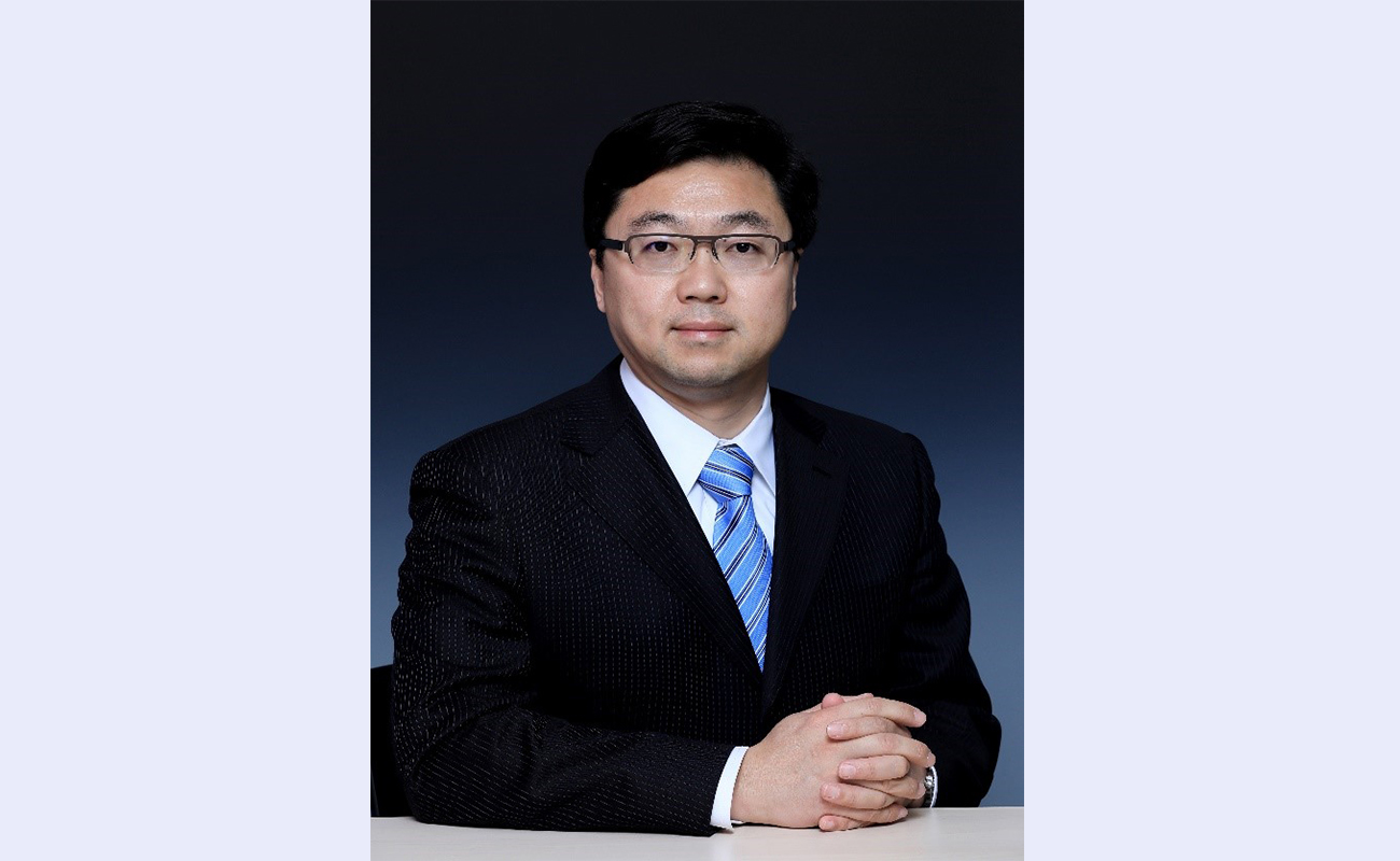 20220824-新葡萄官网AMG两位教授荣获2021年第十二届“发明创业奖人物奖”-无-吴华强.jpg