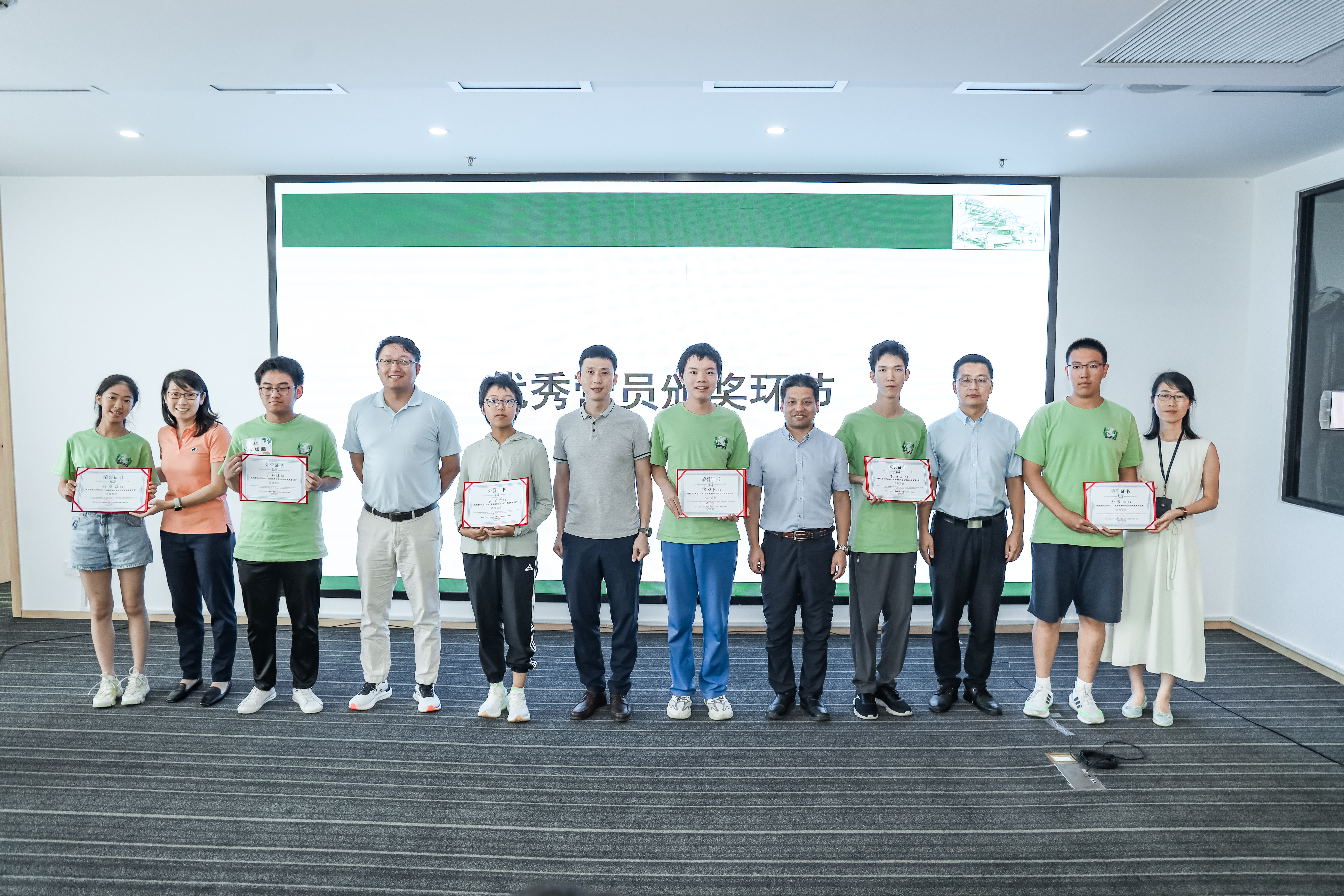 20230810-2023年新葡萄官网AMG全国优秀中学生可持续发展夏令营成功举办-徐陈-IMGL4927.jpg