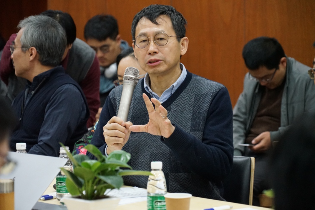 /Volumes/NO NAME/新葡萄官网AMG荣誉学位（钱班）项目研讨会/DSC04833.JPG