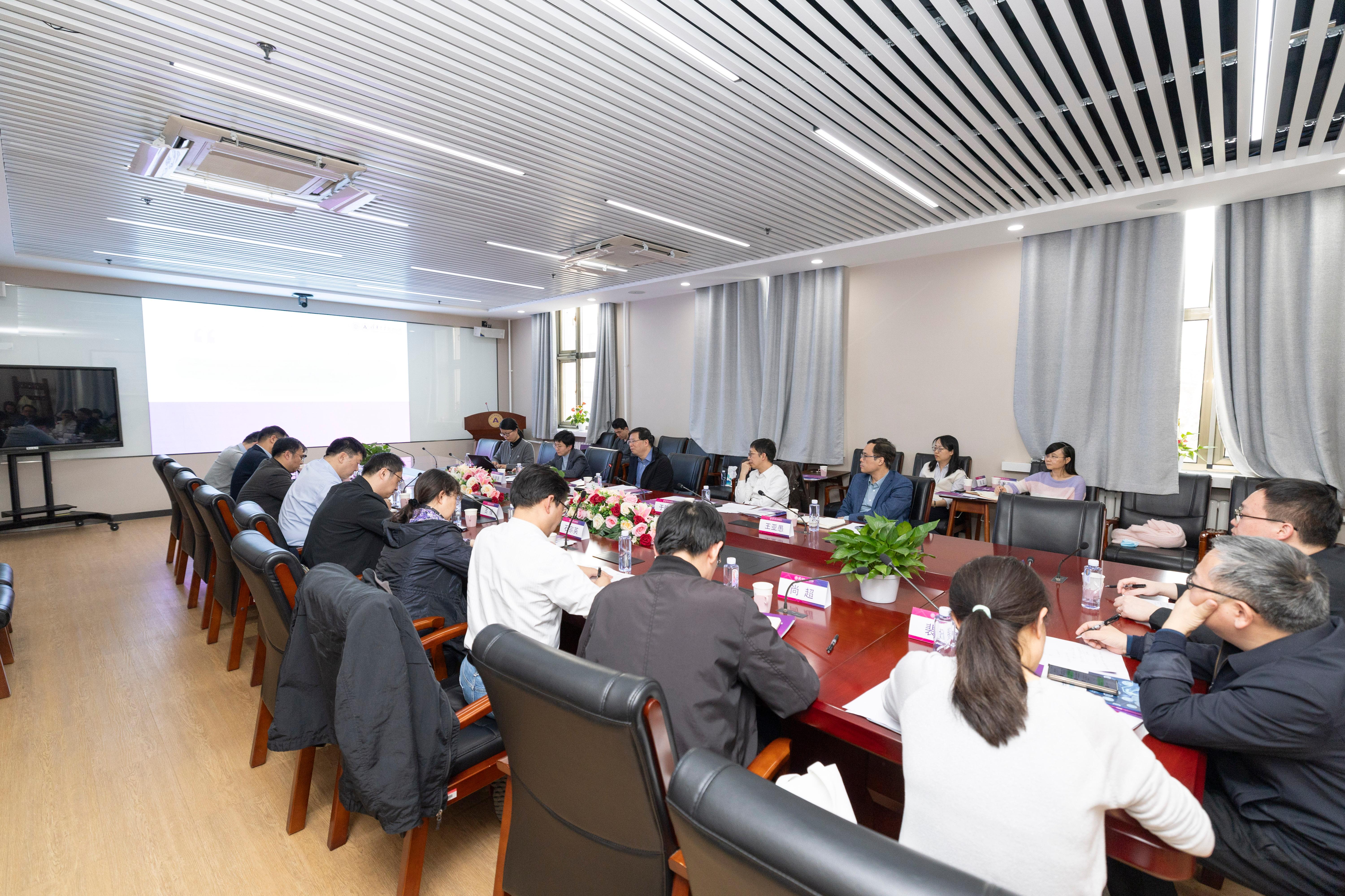 20250326-调研-新葡萄-1 (3).JPG