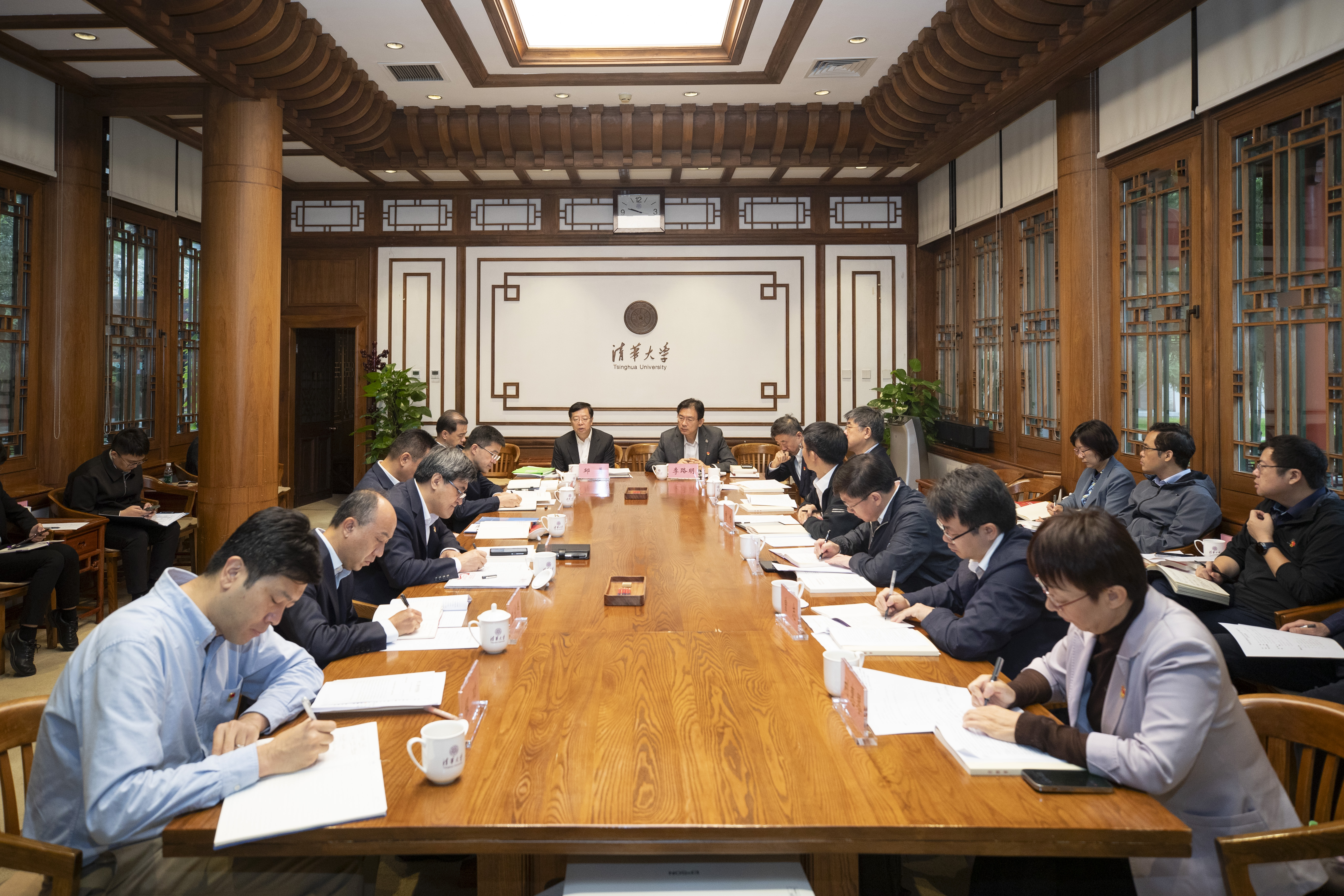 20240930-理论组-新葡萄-1.JPG