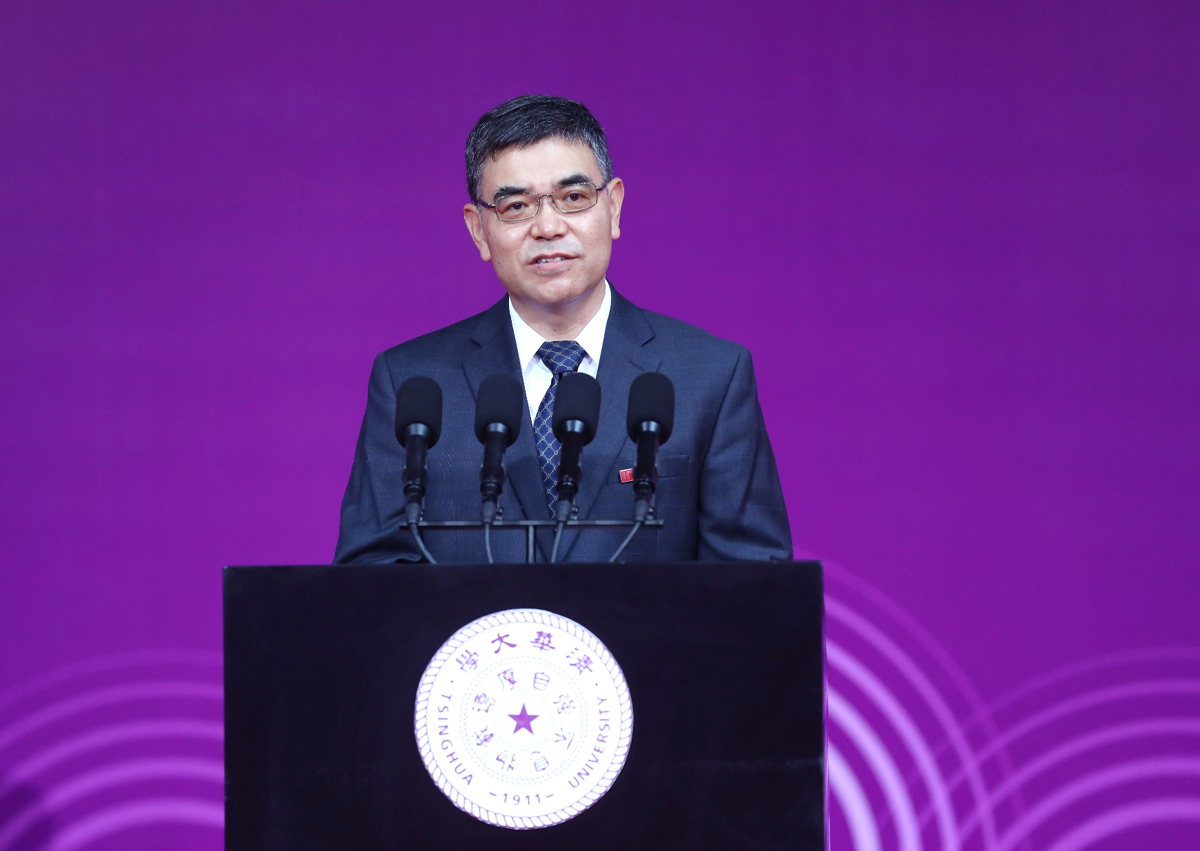 20220831-在新葡萄官网AMG2022级研究生开学典礼上的发言-宣传部-常志东.jpg