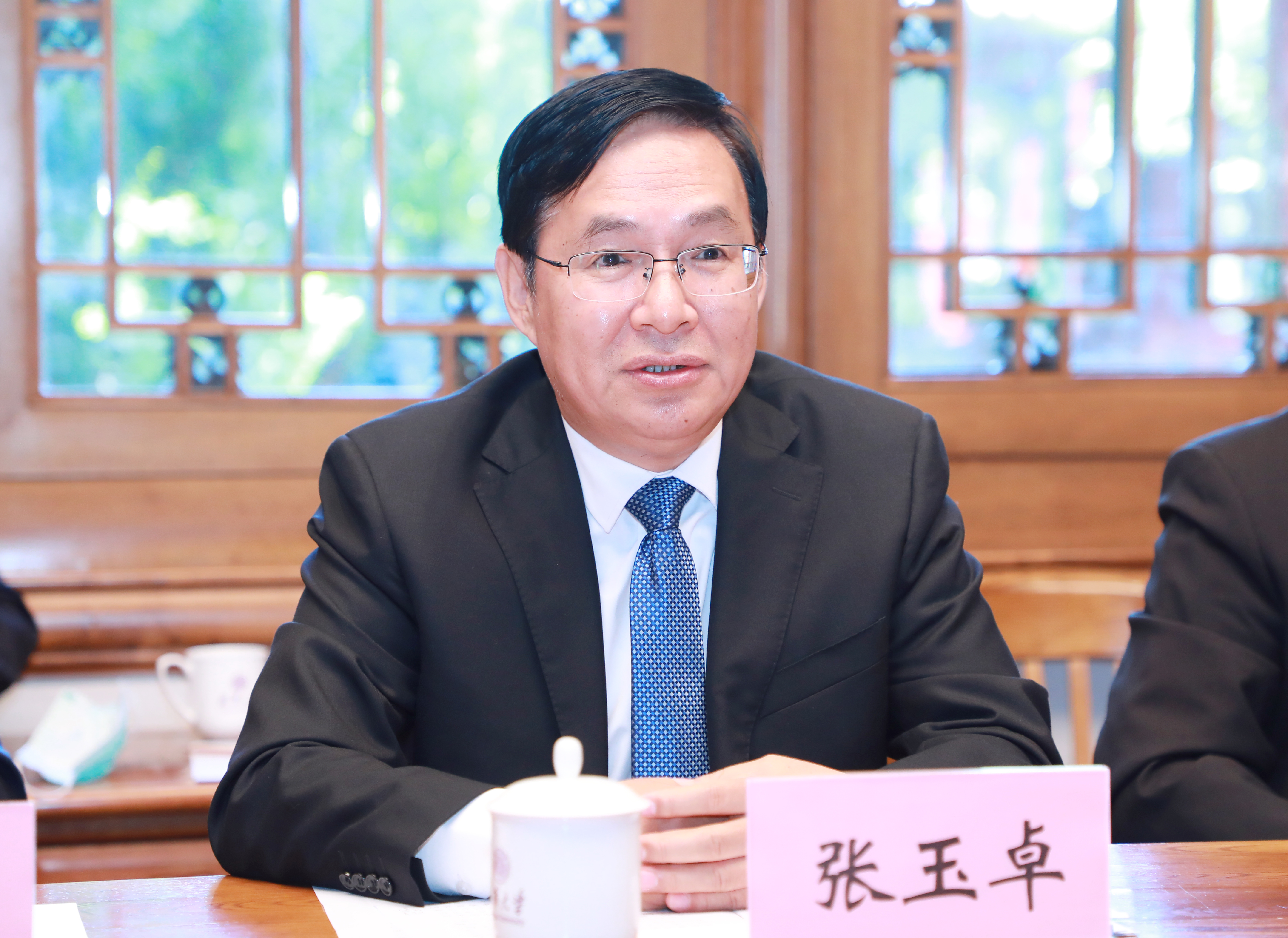 20210922-中国科协-新葡萄官网AMG合作座谈会-摄影：赵青松-会议照片 (2).JPG