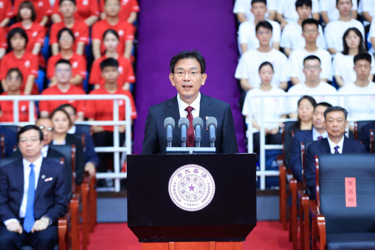 20250821-003-本科新生典礼-匿名.jpg