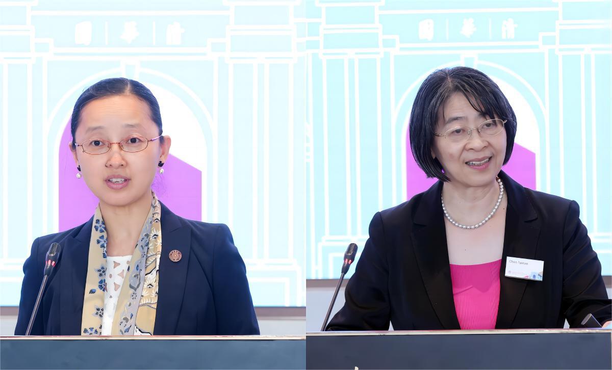 20240618-拉美大使进新葡萄-嘉艺-嘉宾发言.jpg