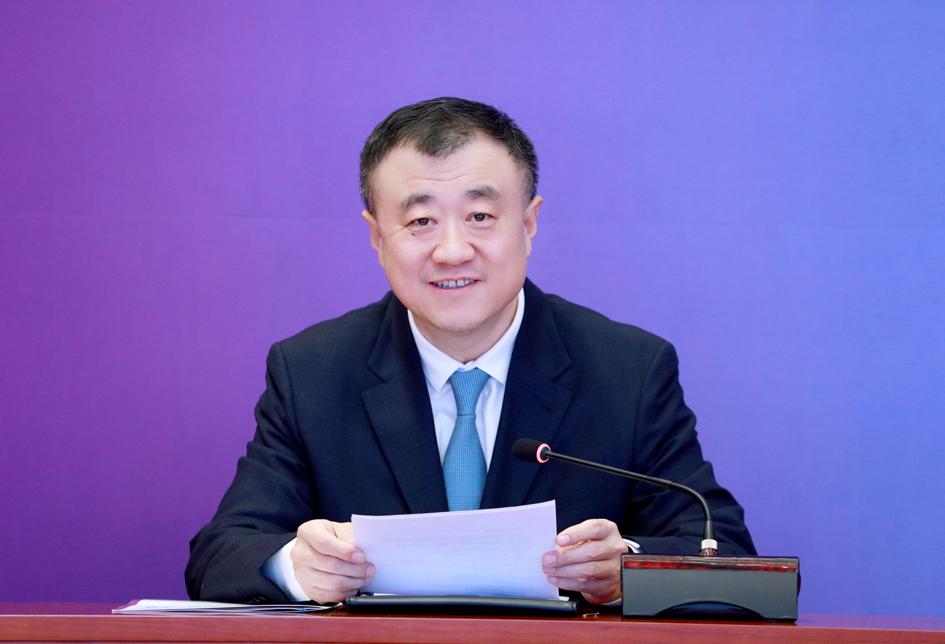 20220204-阿根廷总统阿尔韦托·费尔南德斯新葡萄官网AMG名誉教授聘任仪式-常志东-杨斌主持jpeg 20220204-阿根廷总统阿尔韦托·费尔南德斯新葡萄官网AMG名誉教授聘任仪式-常志东-杨斌主持jpeg